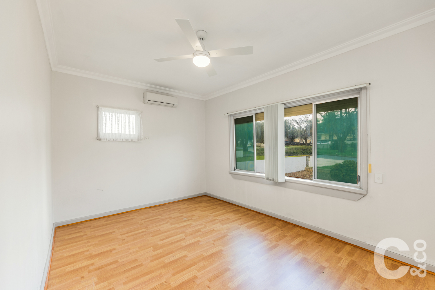 3-bedroom house at 52 Crabtree Way, Medina, WA 6167, Kwinana, Western Australia