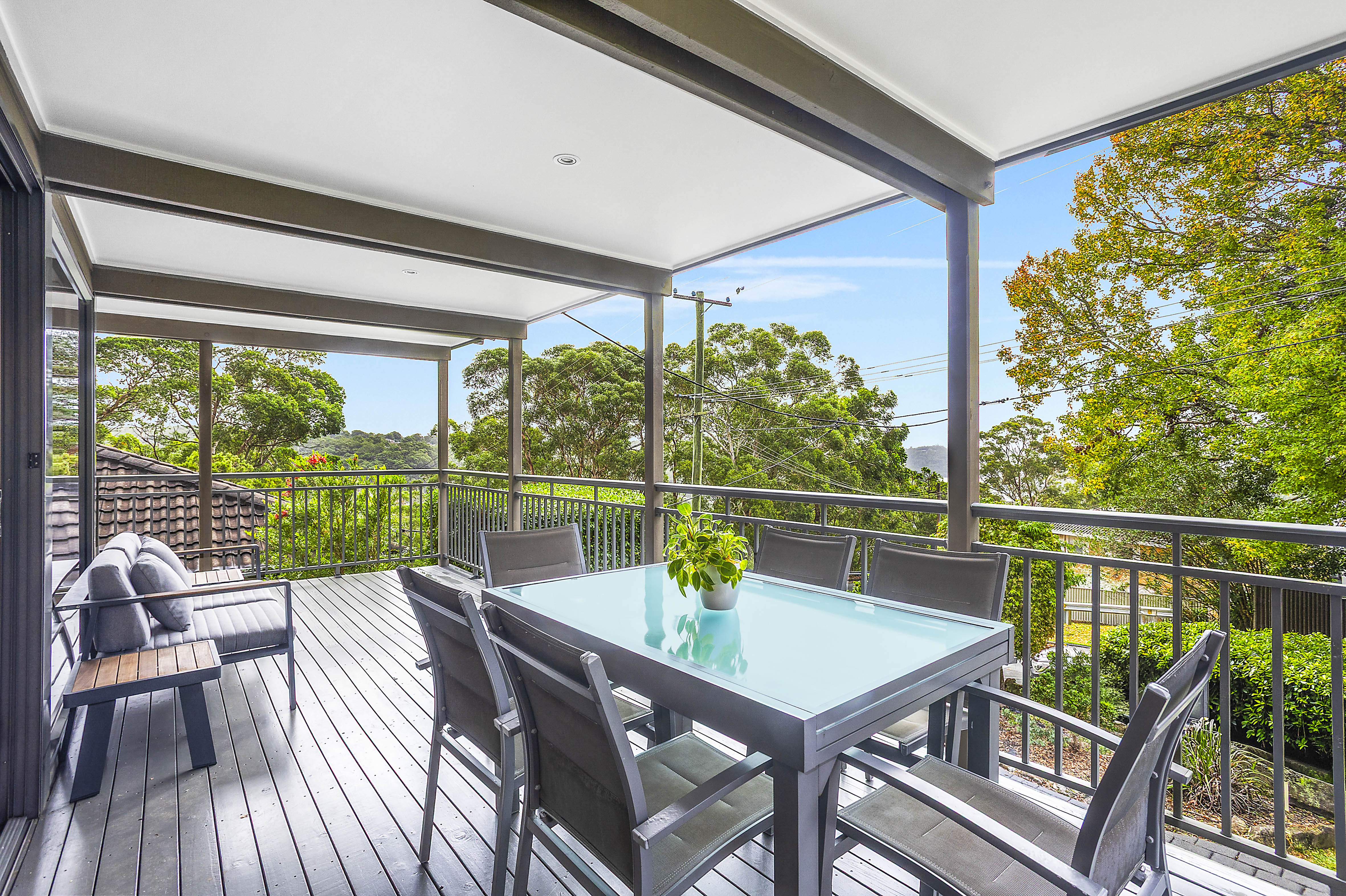 4-bedroom house at 46 Leonay Street, Sutherland, NSW 2232, Sutherland, New South Wales