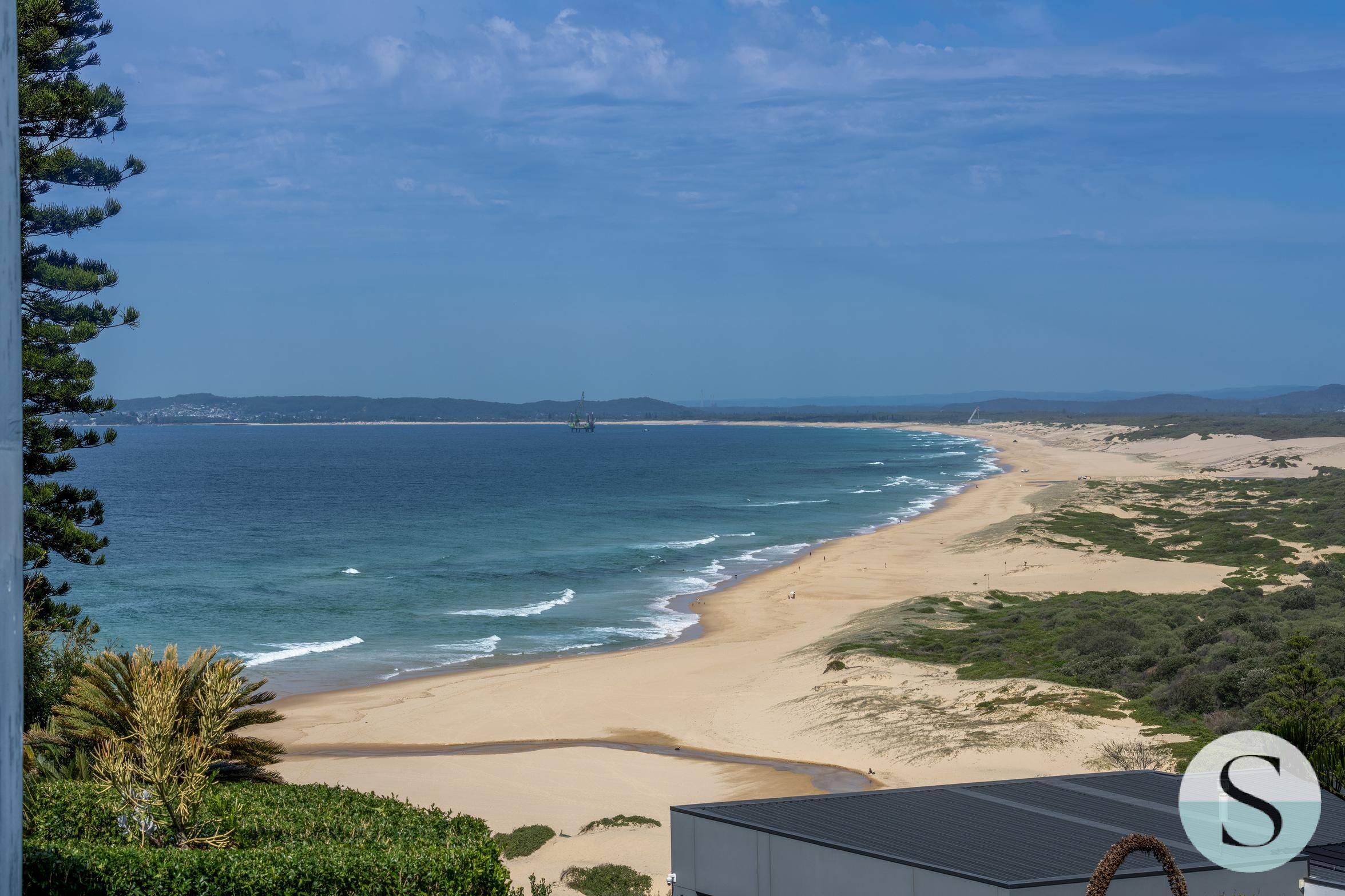 3-bedroom house at 14 High Street, Redhead, NSW 2290, Lake Macquarie, New South Wales