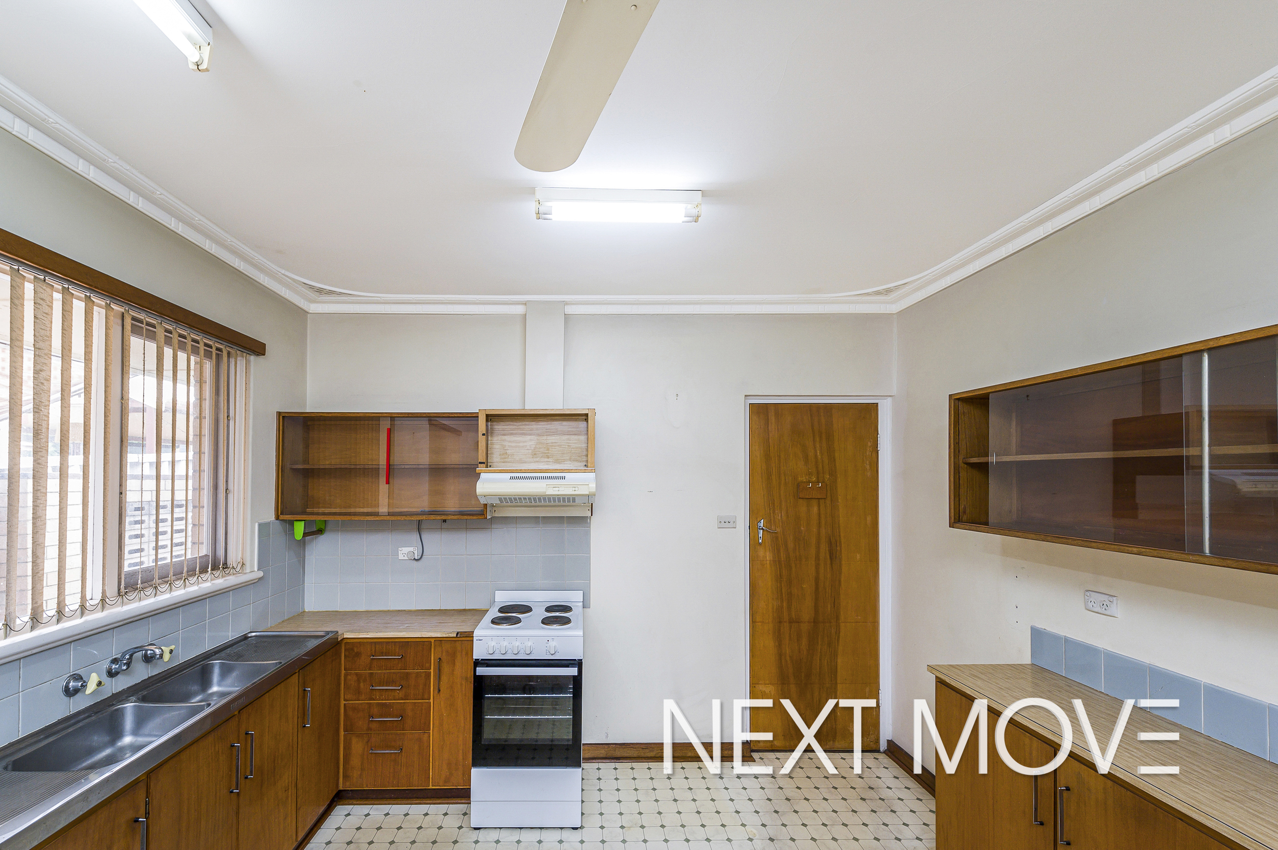 32 BAWDAN STREET, Willagee WA 6156 - Image 7