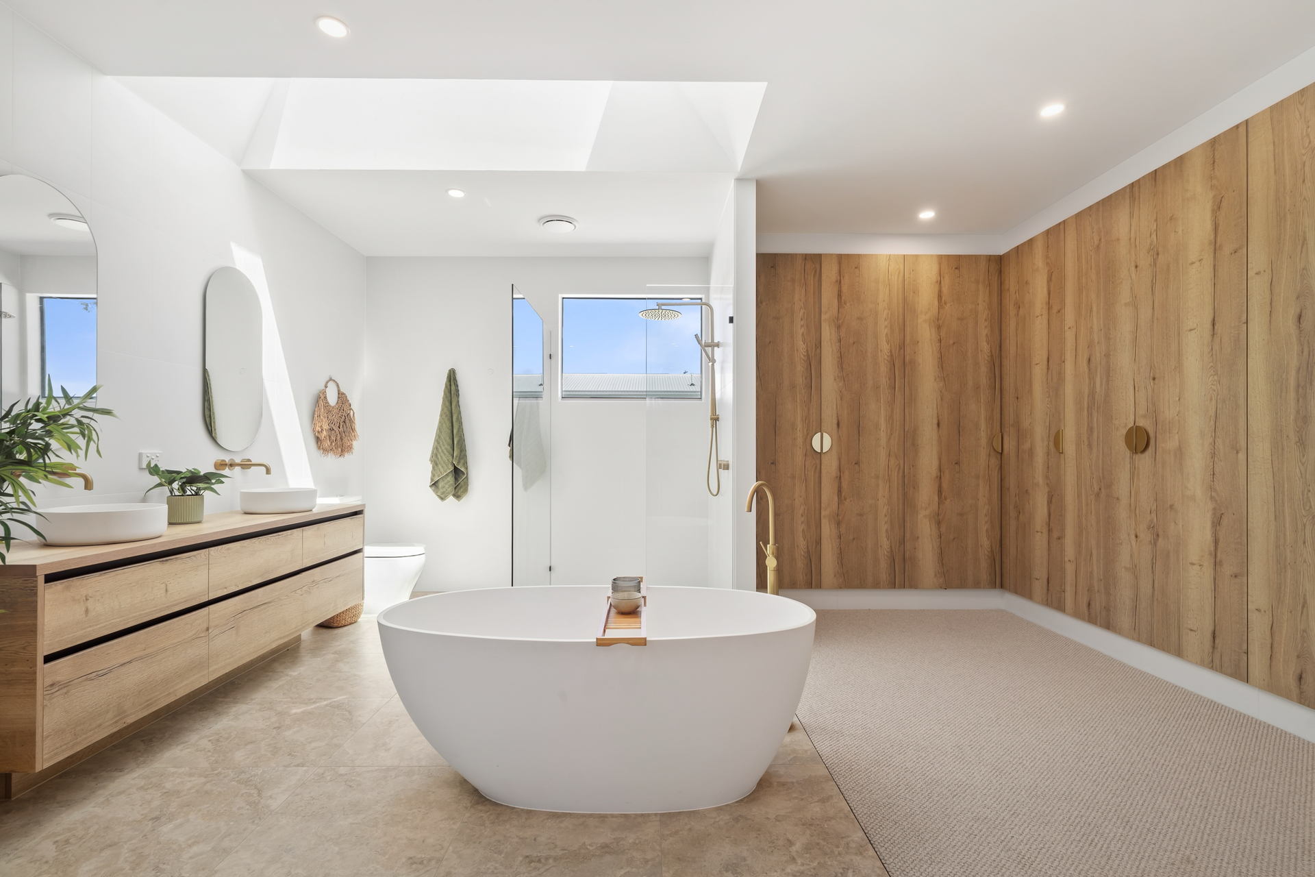 4 DAVID STREET, Noosa Heads QLD 4567 - Image 10