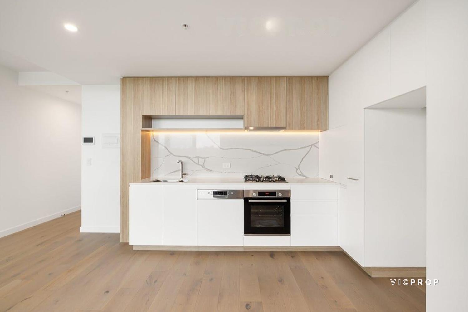 2-bedroom unit at 109/17-19 Arnold Street, Box Hill, Vic, 3128, Whitehorse, Victoria