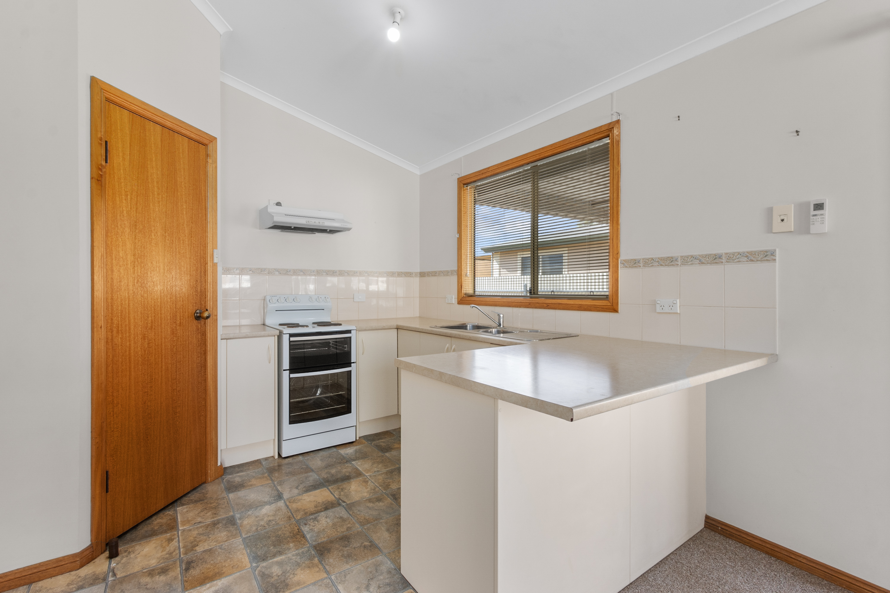 3-bedroom house at Unit 3/23 George Street, Wallaroo, Sa, 5556, Copper Coast, South Australia