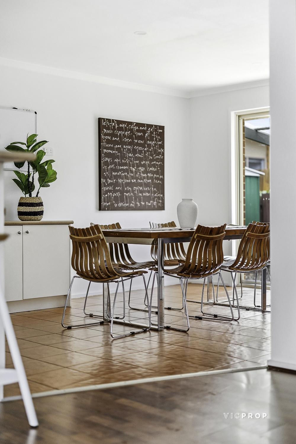 2-bedroom house at 8 Robern Parade, Viewbank, VIC 3084, Banyule, Victoria
