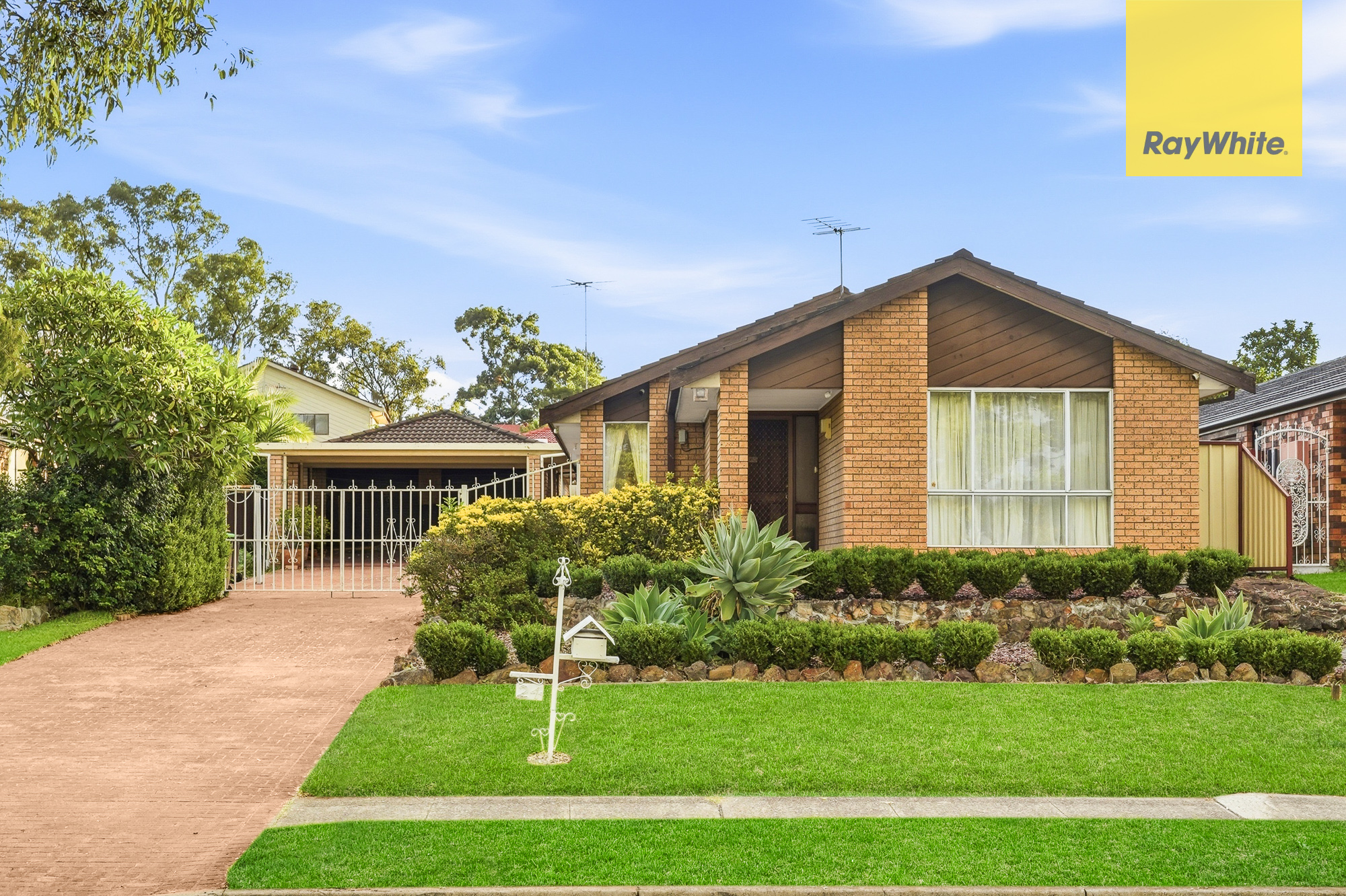 24 Minchin Drive, Minchinbury, NSW 2770 - Image 1