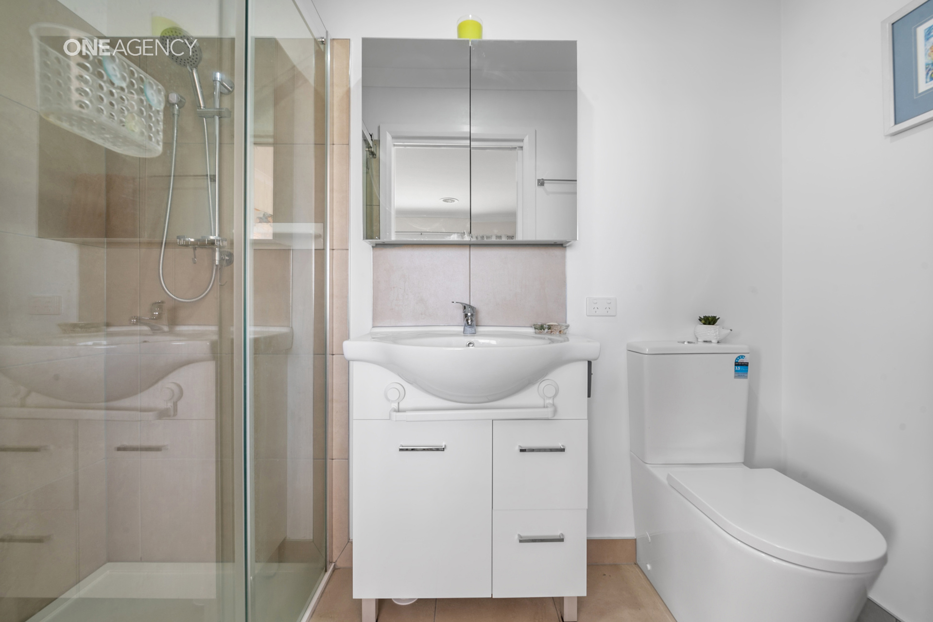 3-bedroom house at 13 North Street, Devonport, TAS 7310, Devonport, Tasmania