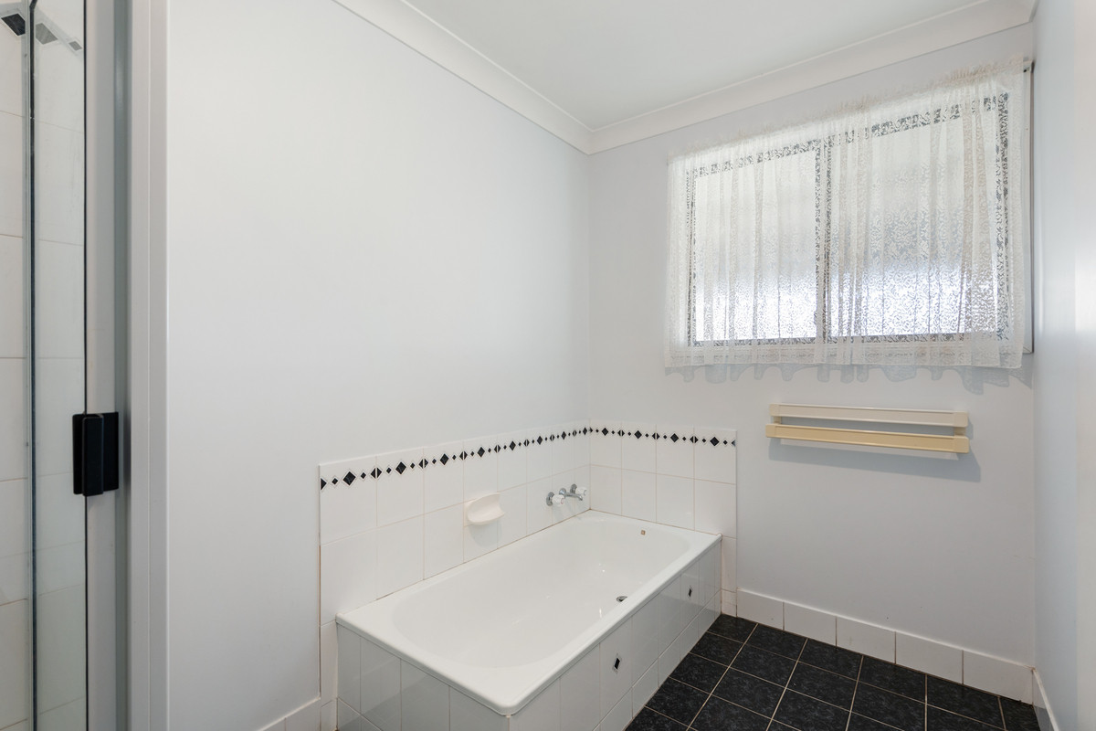 3-bedroom house at 5 Gillam Street, Clifton, QLD 4361, , Queensland