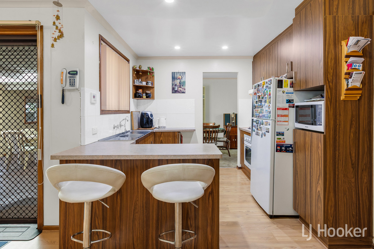 3 SPRINGVALE DRIVE, Blakeview SA 5114 - Image 7