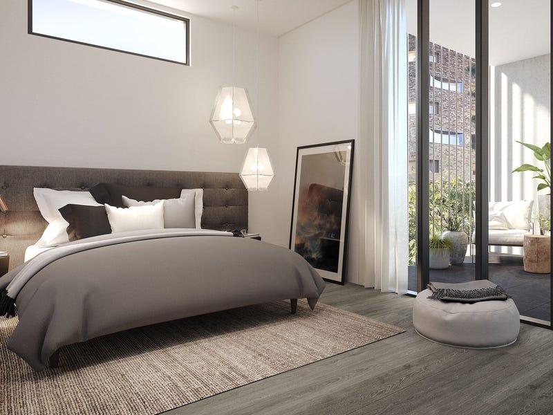 3-bedroom unit at Address Available On Request 14, Milton, Qld, 4064, Brisbane, Queensland