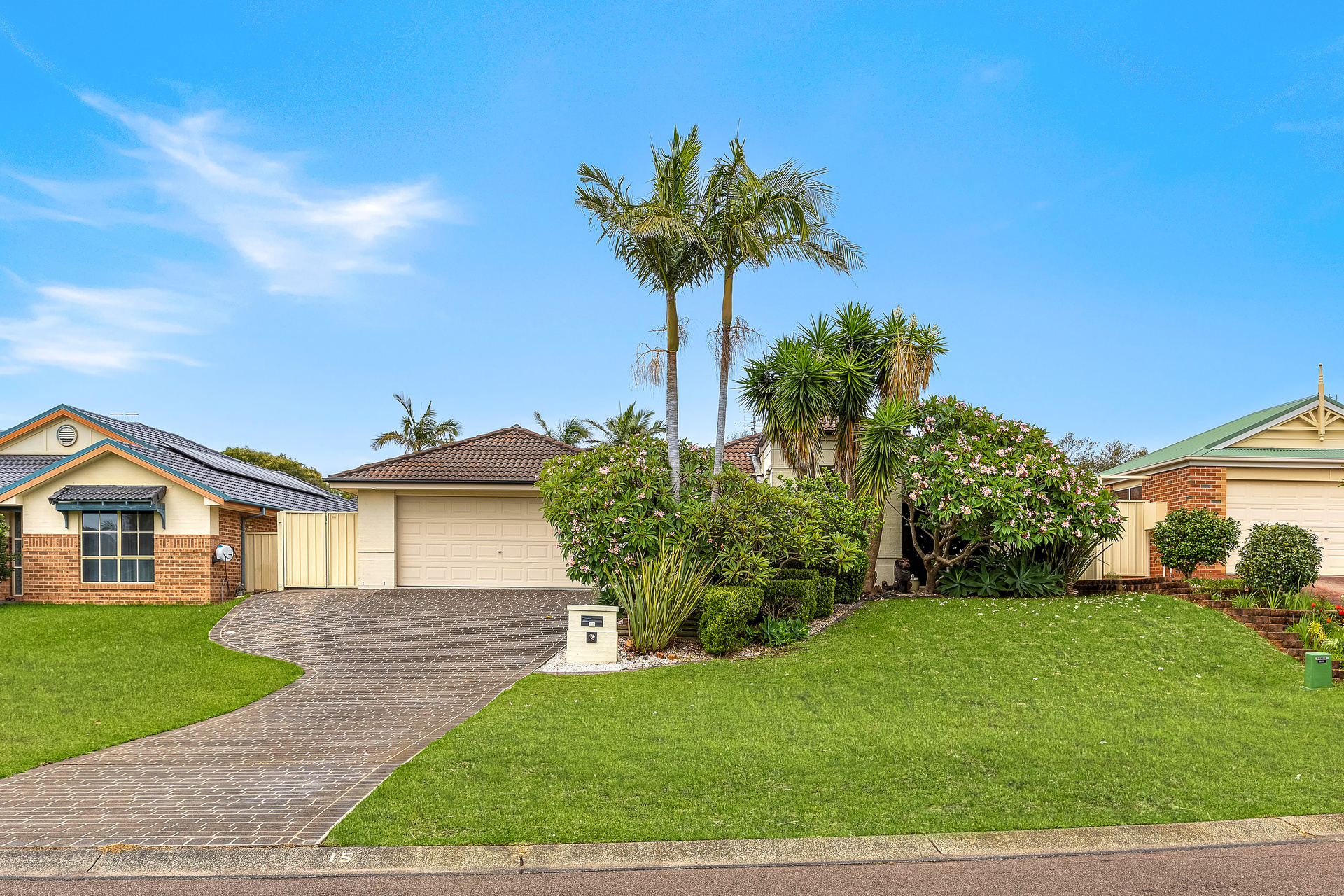15 Woko Street, Woongarrah, NSW 2259 - Image 1