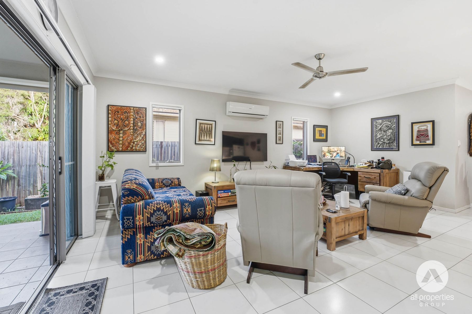 4 14 BROMELTON STREET, BEAUDESERT QLD 4285 - Image 5
