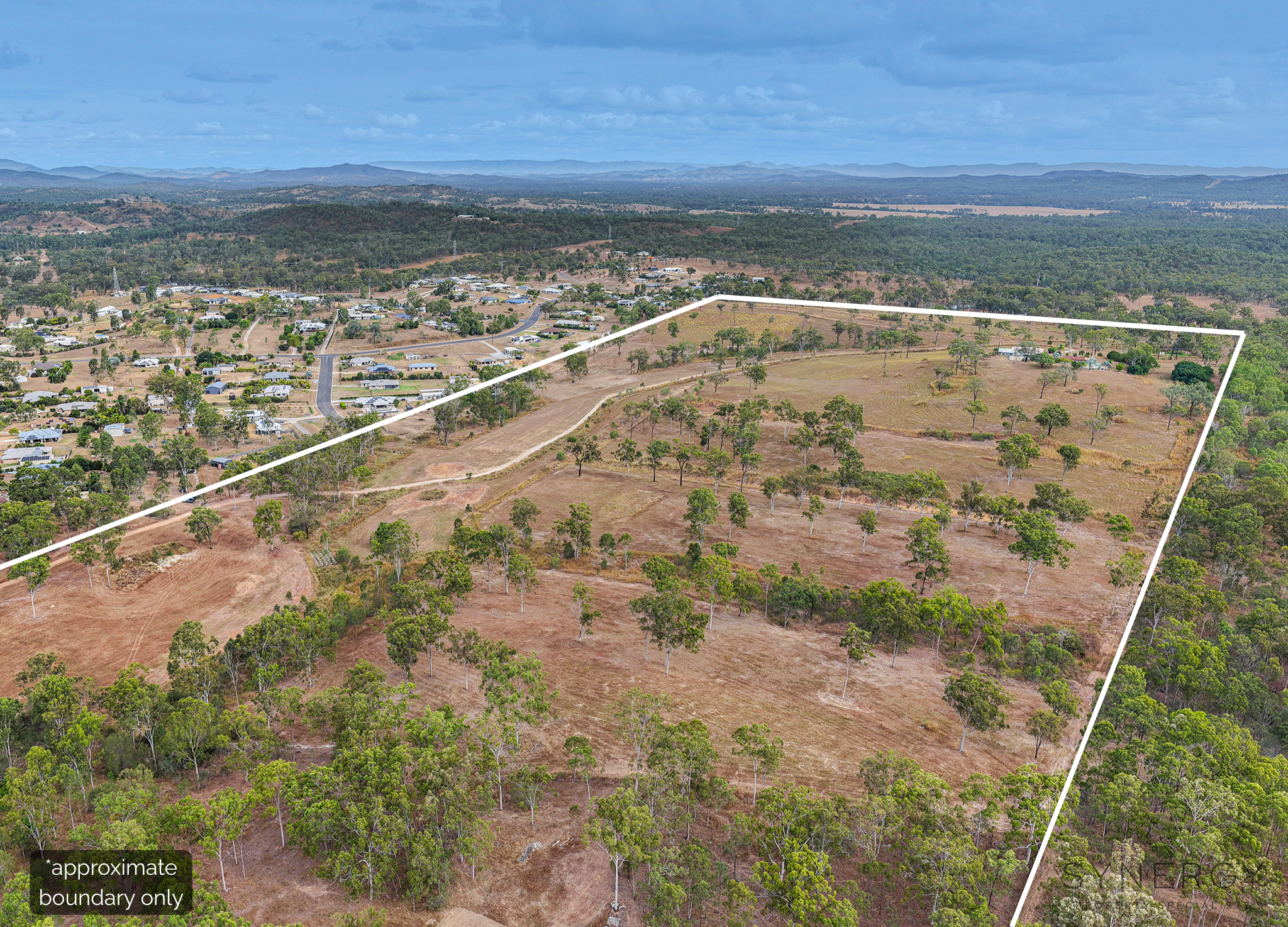 105 Stowe Road, Calliope, QLD 4680 - Image 5