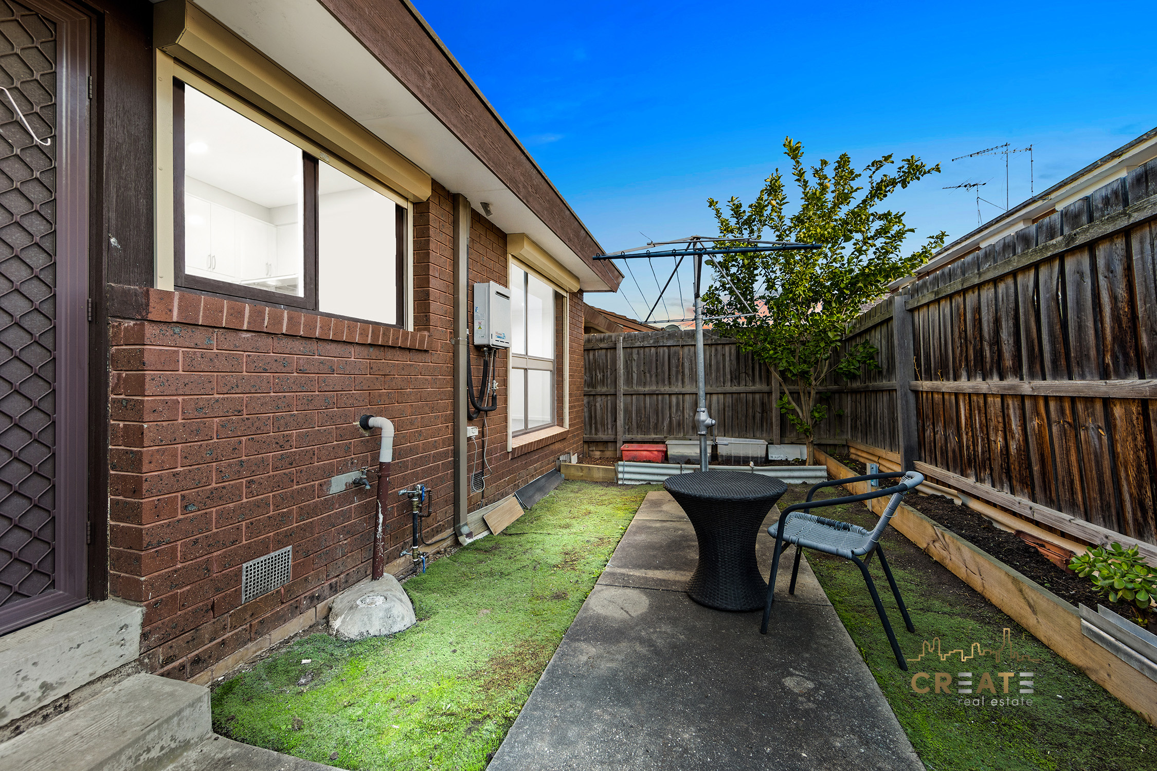2-bedroom unit at 5/24 Forrest Street, Albion, VIC 3020, Brimbank, Victoria