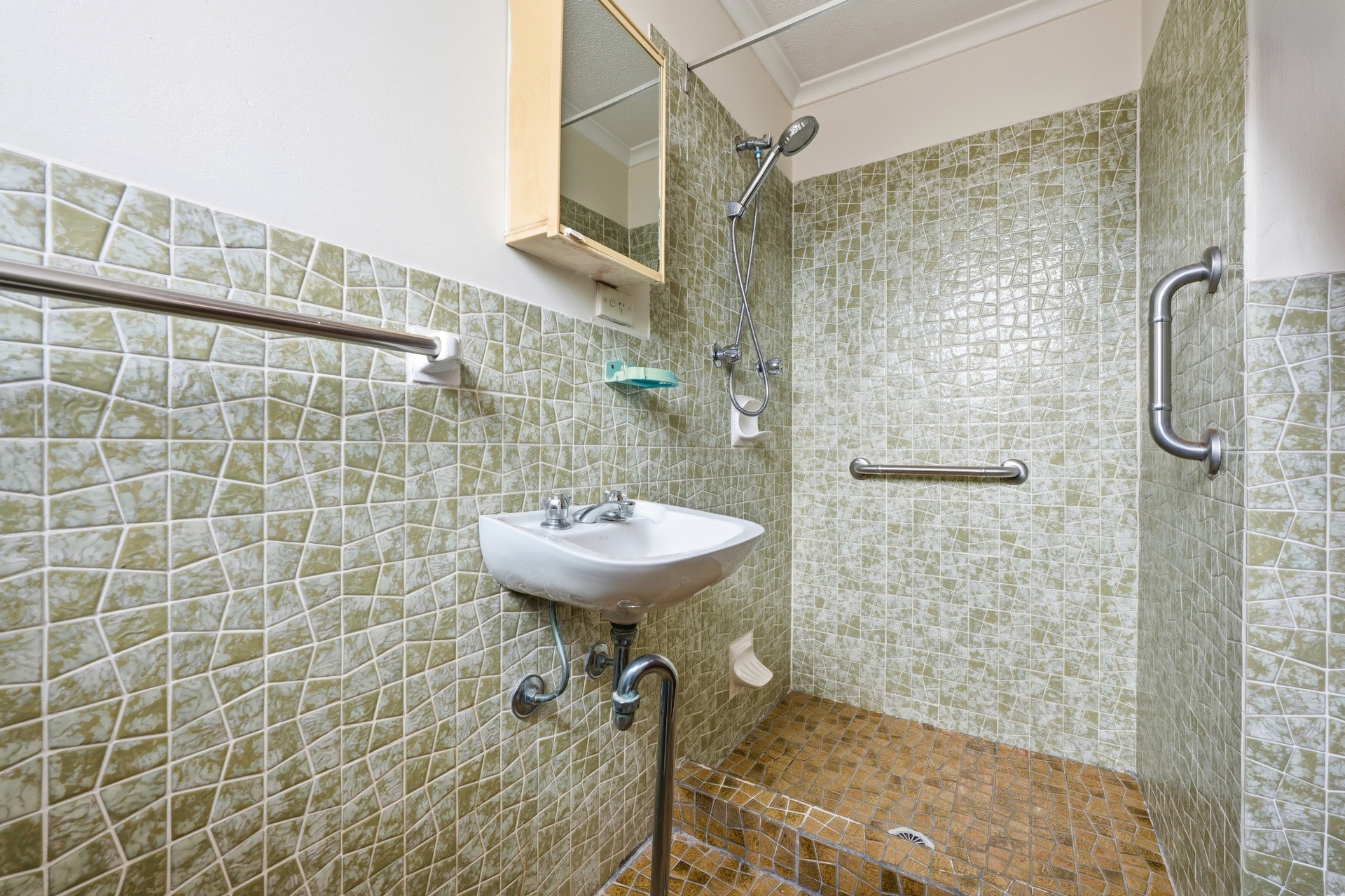 7 27-29 DRYDEN STREET, CAMPSIE NSW 2194 - Image 8