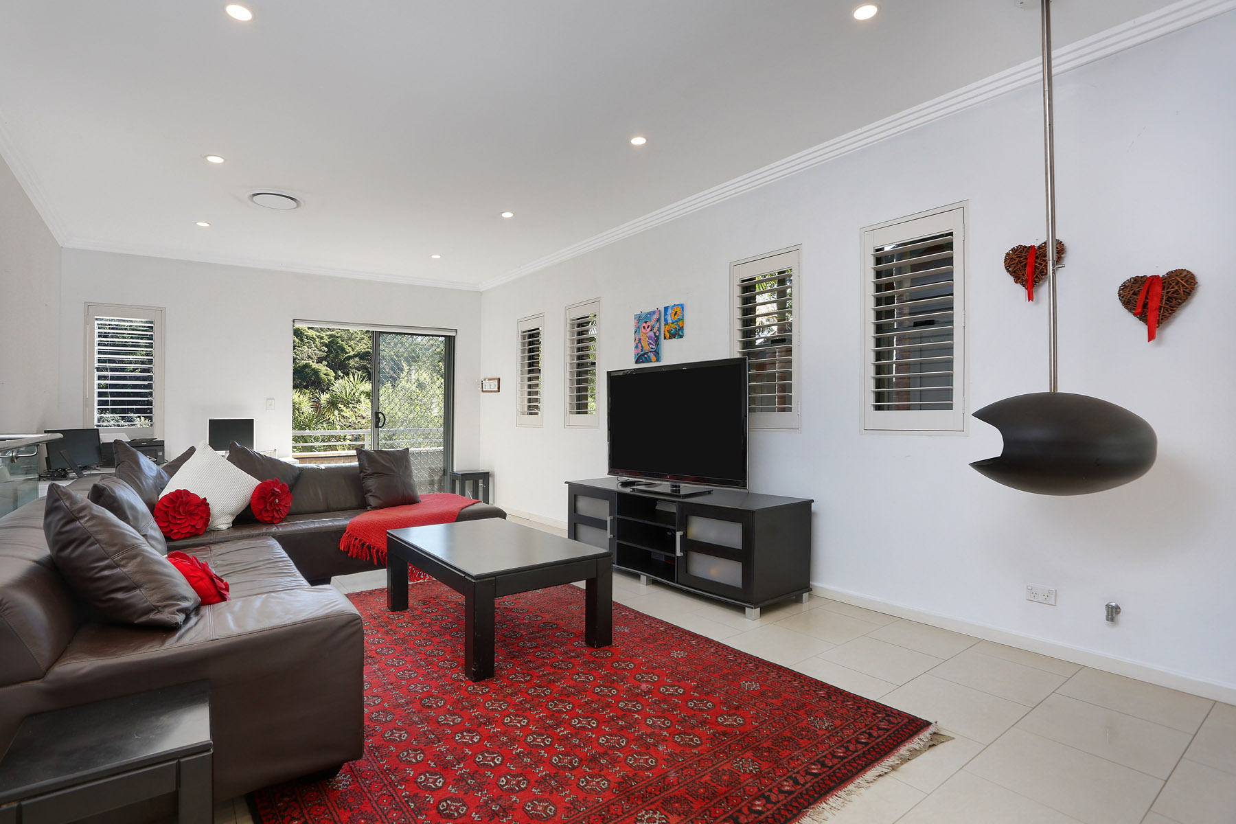 17 MURCHISON STREET, St Ives NSW 2075 - Image 4