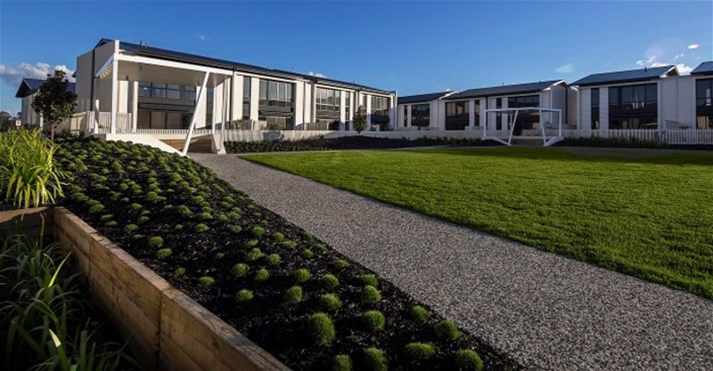 Unit 38/1 Ancora Crescent, Hope Island, Qld, 4212 - Image 4