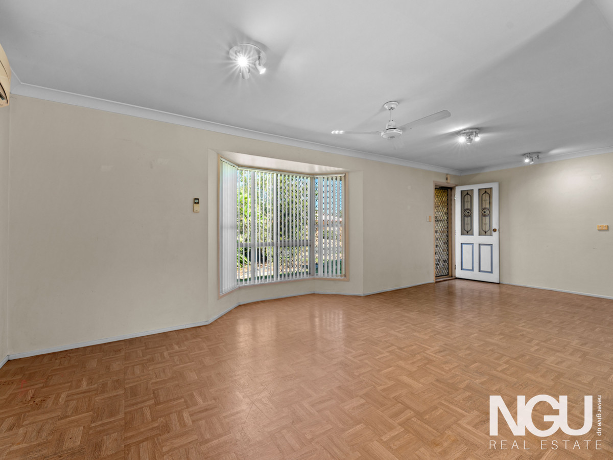 26 ROCKMAN DRIVE, Raceview QLD 4305 - Image 5