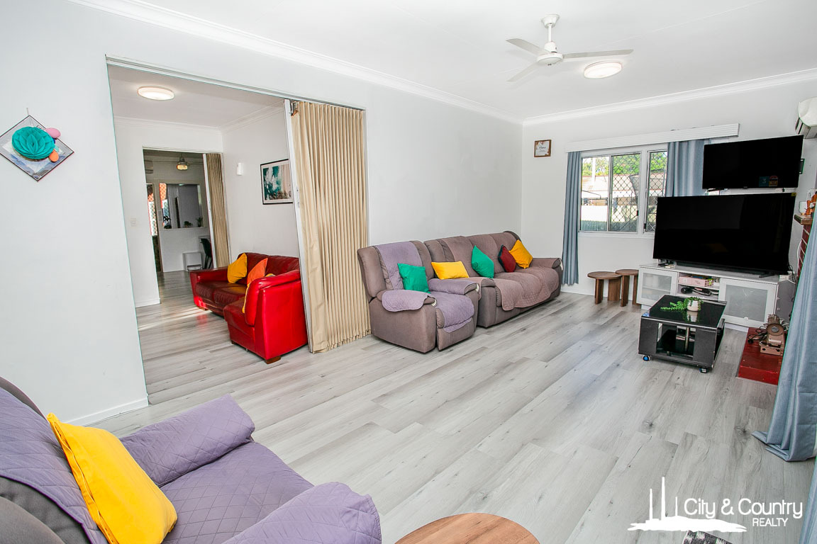 32 Isabel Street, Mornington, QLD 4825 - Image 8