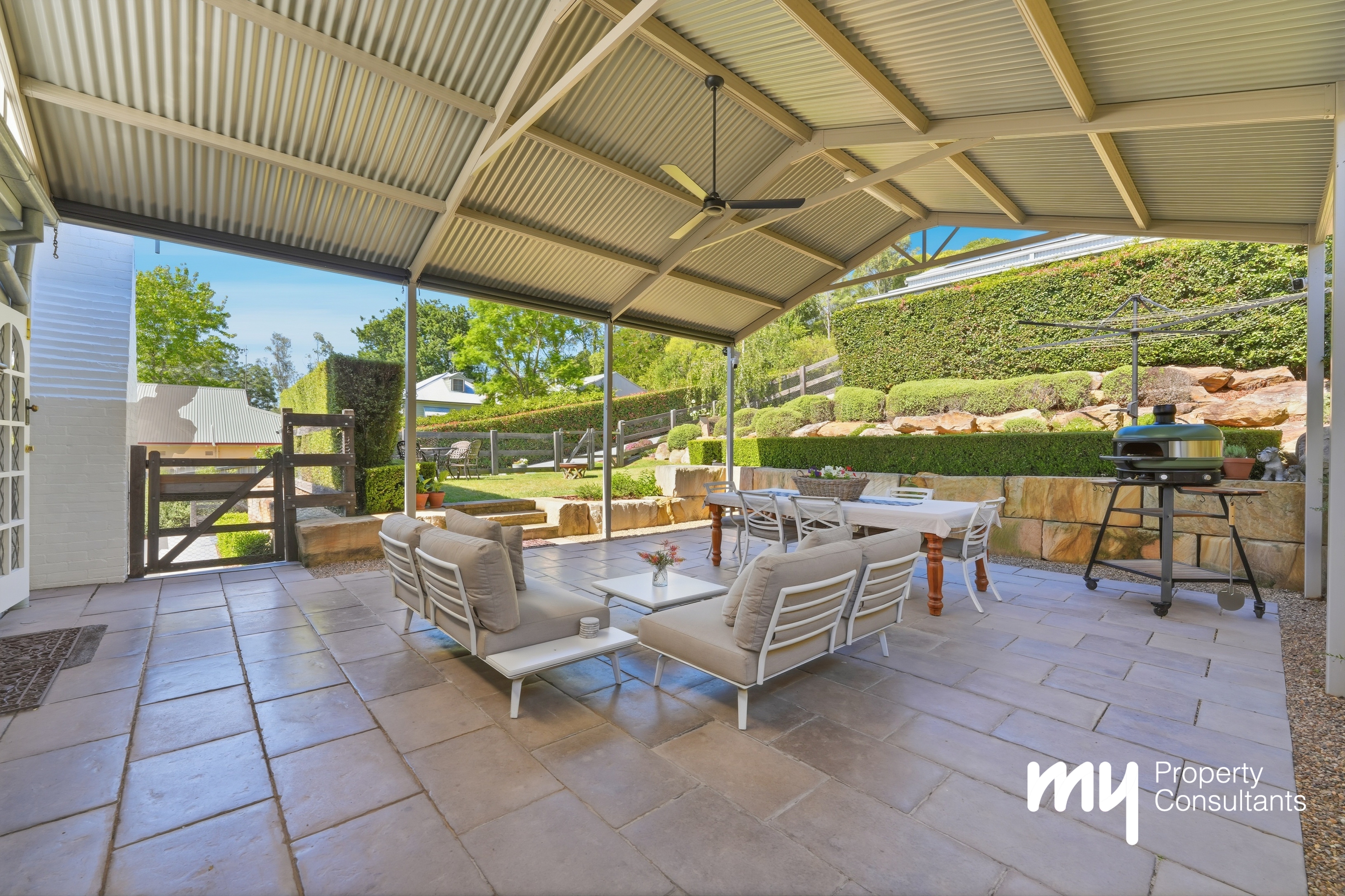 3-bedroom house at 222 Menangle Street, Picton, NSW 2571, Wollondilly, New South Wales