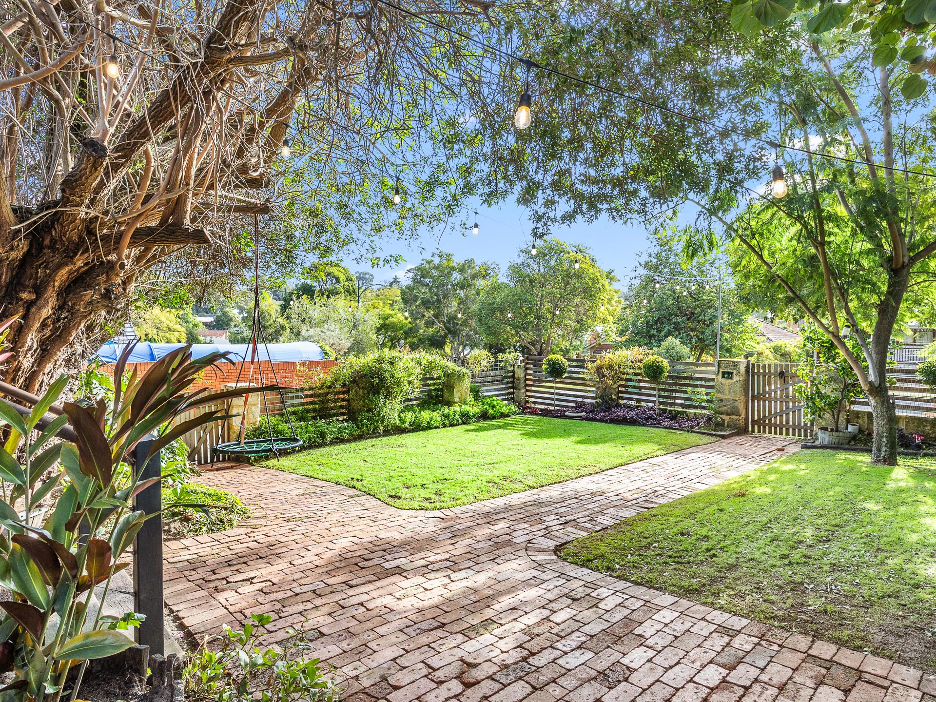 10 Harfoot Street, Willagee, WA 6156 - Image 2