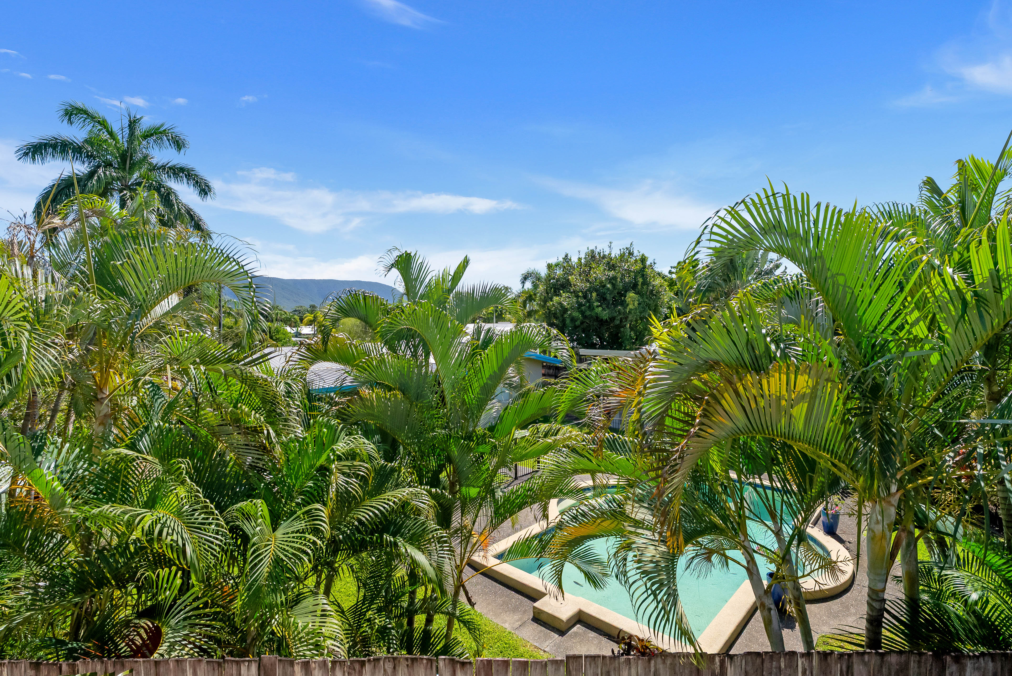 2-bedroom unit at 24/72-76 Trinity Beach Road, Trinity Beach, QLD 4879, Cairns, Queensland