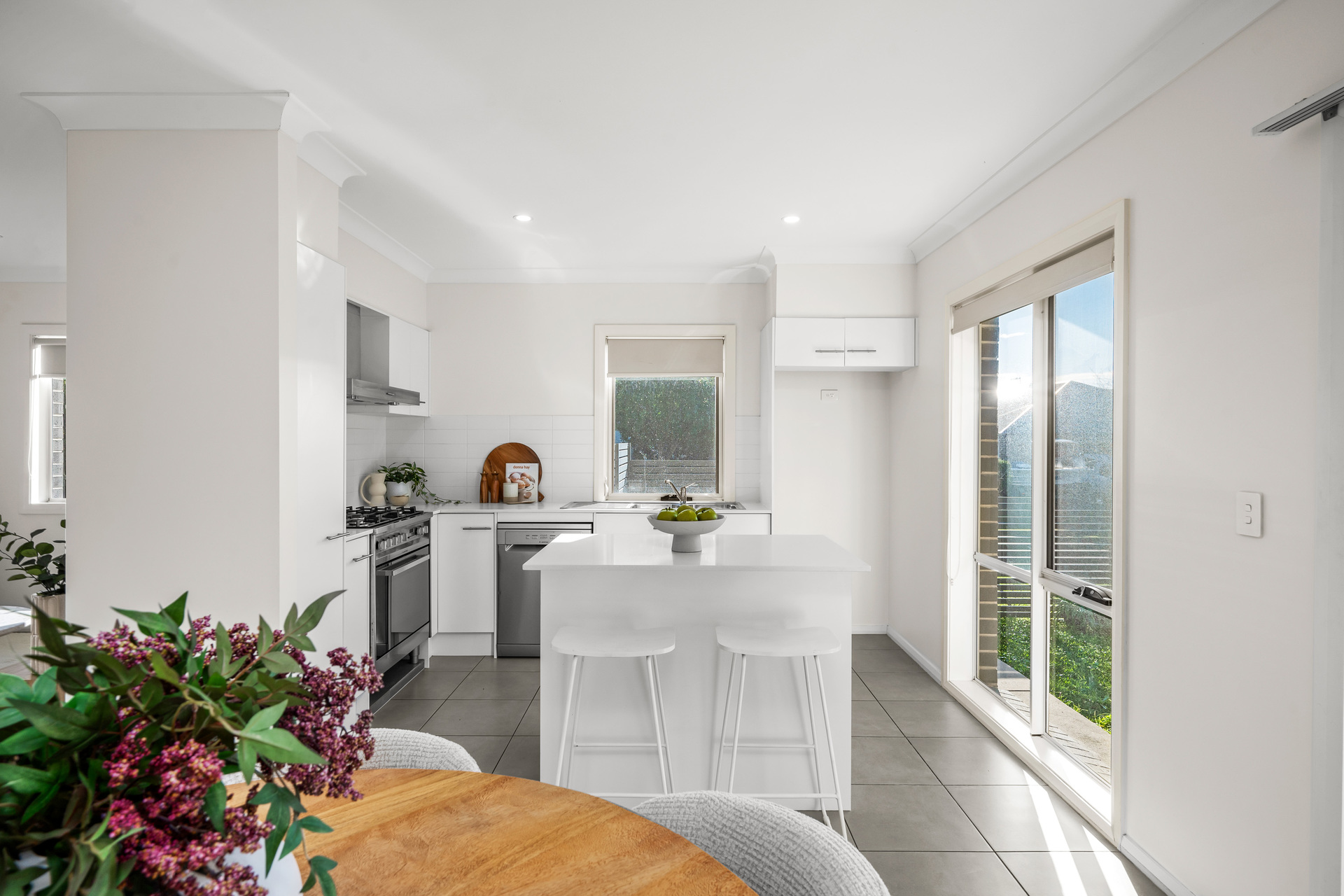 54 Fairfax Road, Warners Bay, NSW 2282 - Image 2