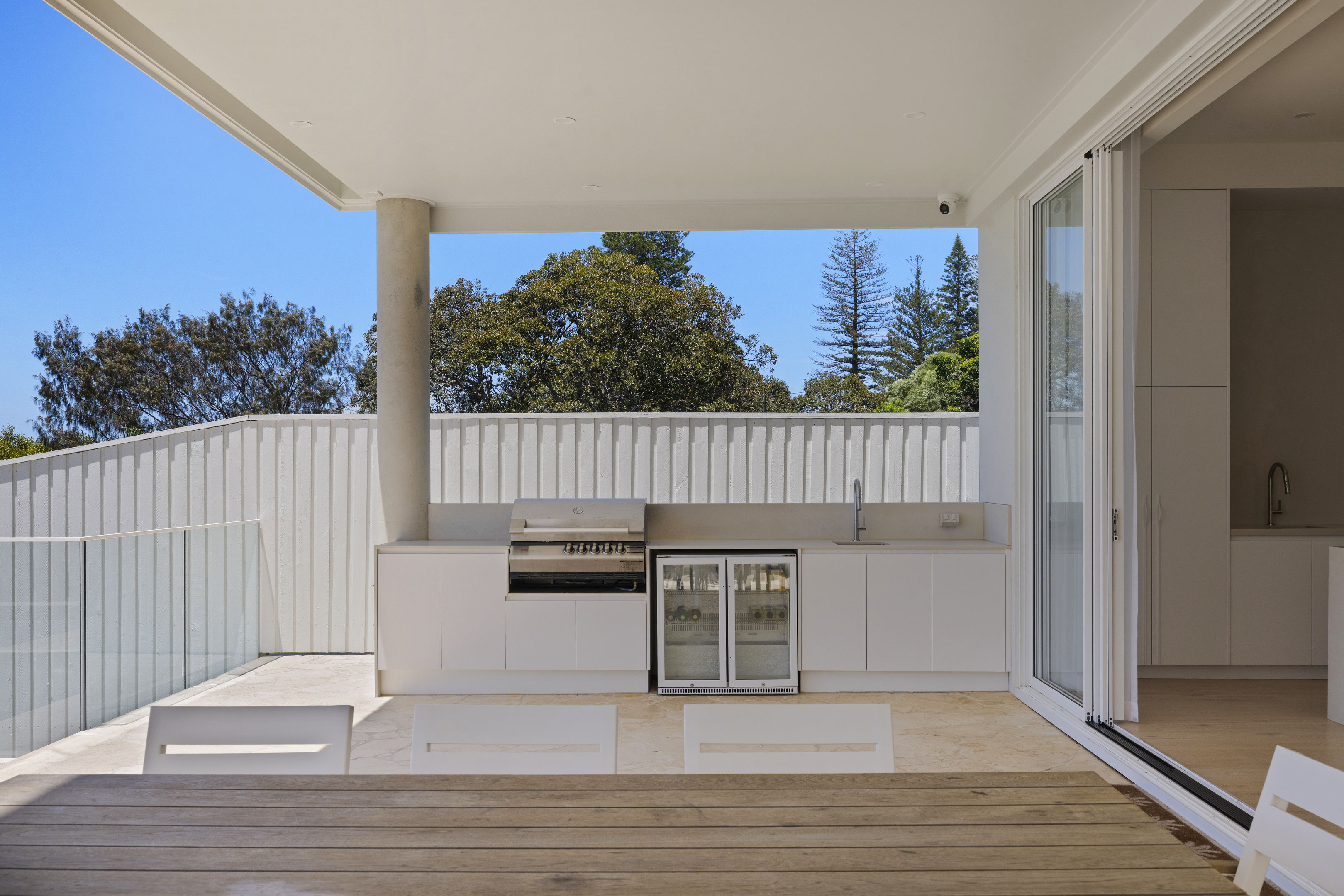 99 Shore Street North, Cleveland, Qld, 4163 - Image 9