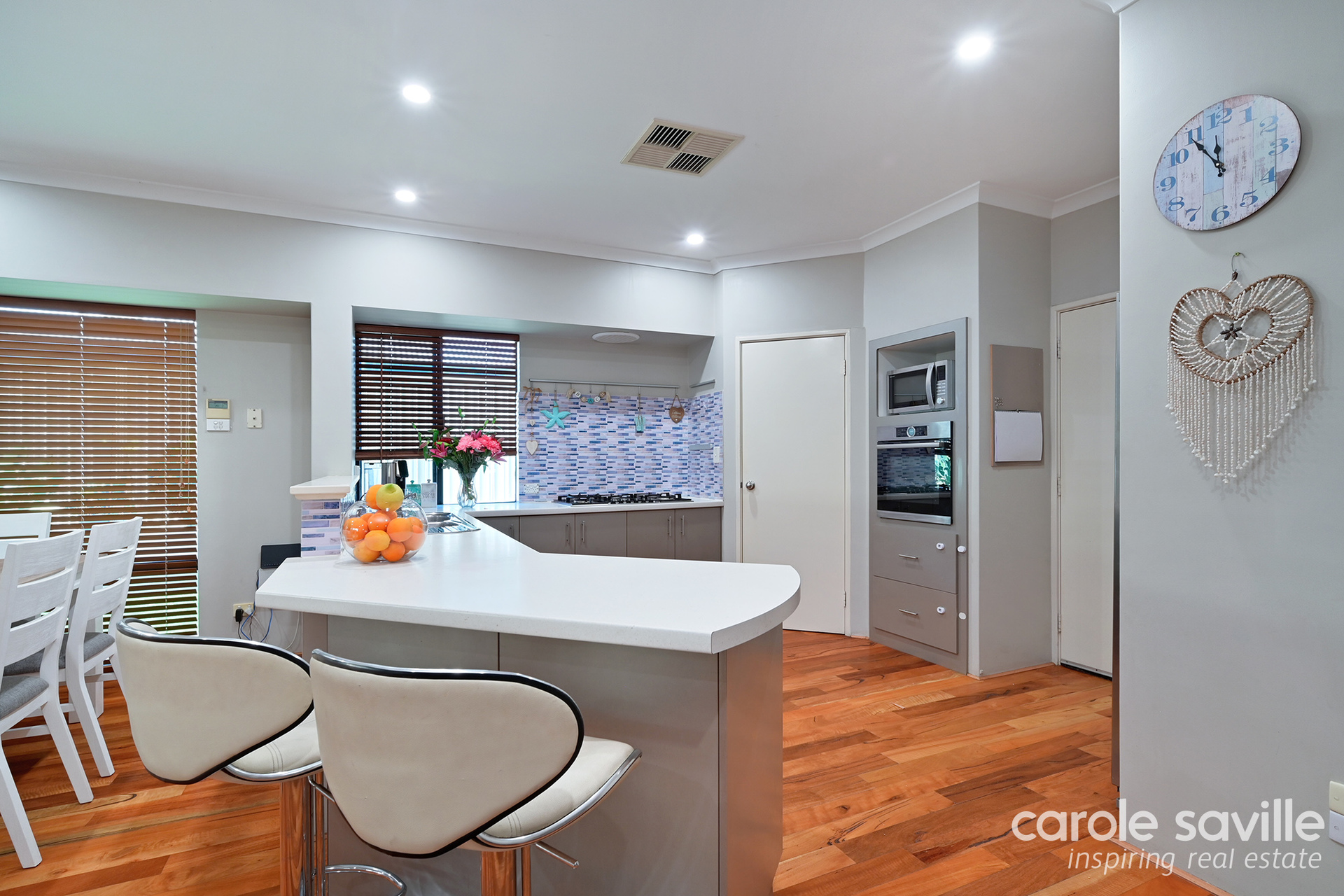 4-bedroom house at 10 Condro Bend, Sinagra, WA 6065, Wanneroo, Western Australia