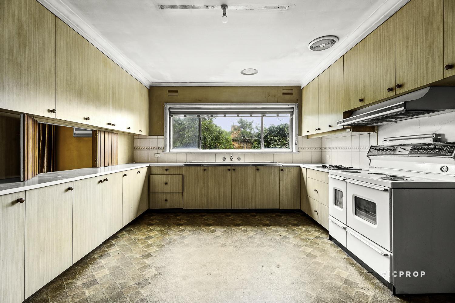 3-bedroom house at 66 DEVON DRIVE, Doncaster East VIC 3109, Manningham, Victoria