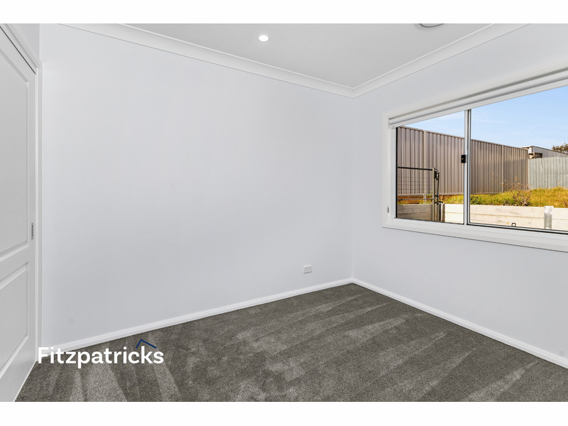5-bedroom house at 30 Conjura Street, Ladysmith, NSW 2652, Wagga Wagga, New South Wales