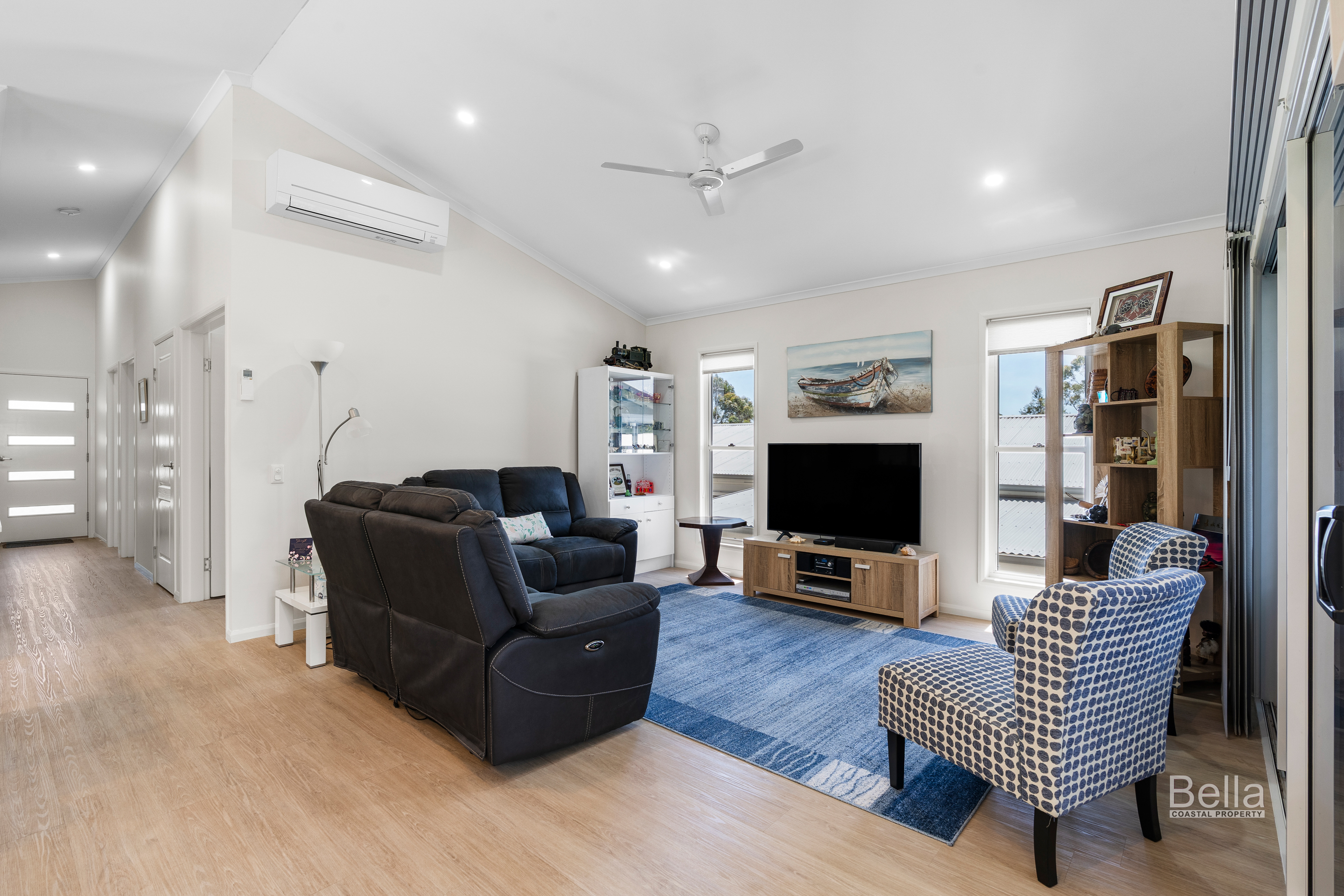 94/1 Norman Street, Lake Conjola, Nsw, 2539 - Image 8
