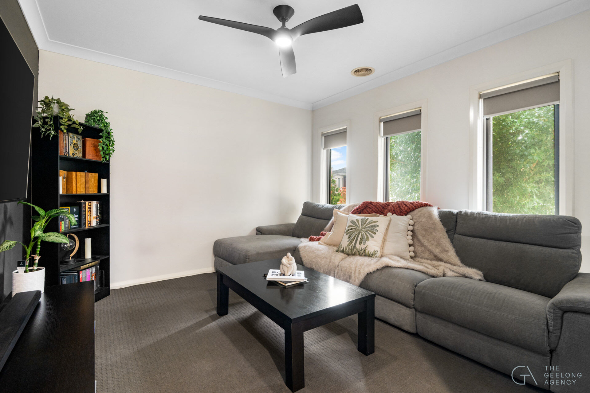 22 Concorde Street, Mount Duneed, VIC 3217 - Image 6