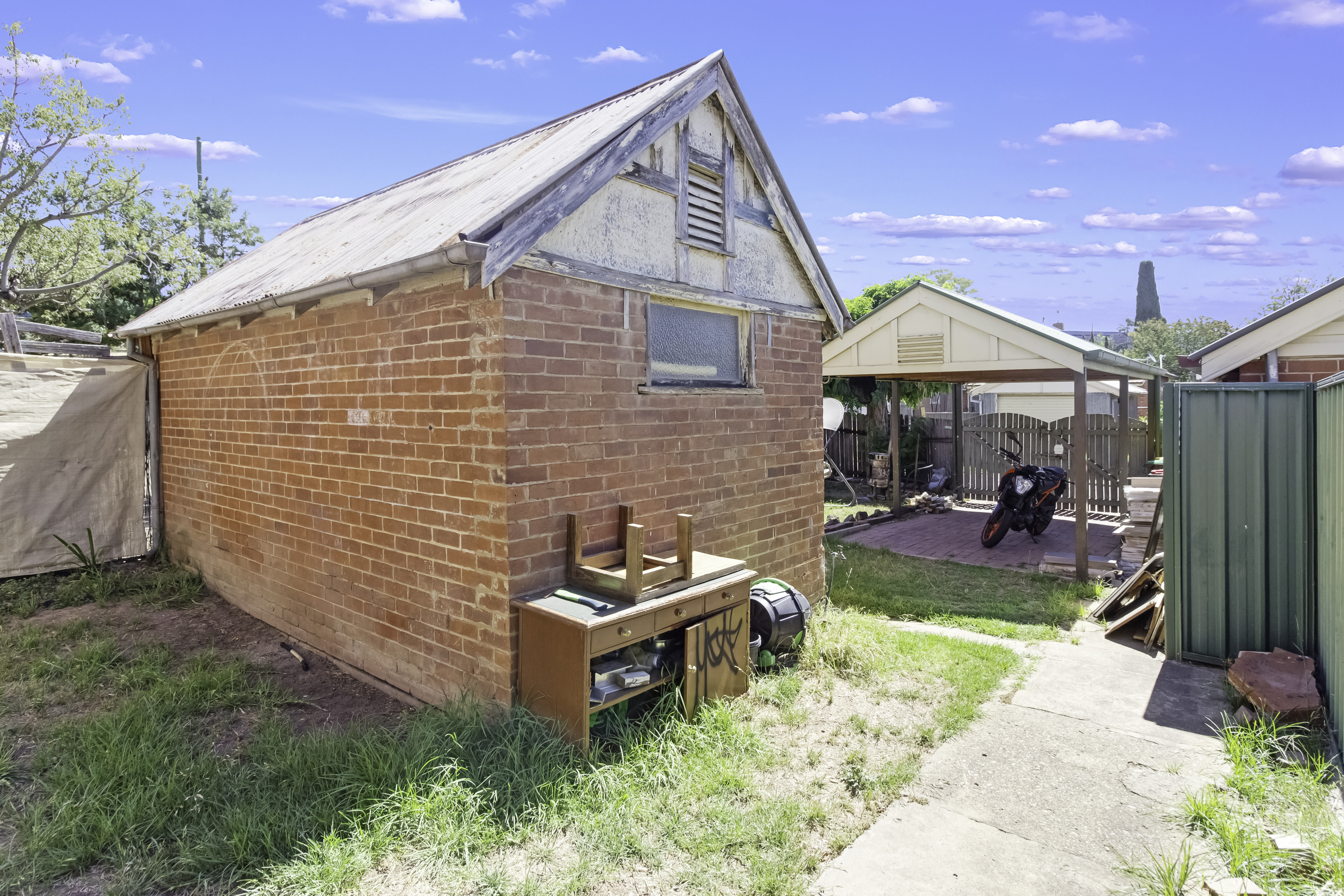 5-bedroom unit at 60 Flinders Street, Wagga Wagga, Nsw, 2650, Wagga Wagga, New South Wales