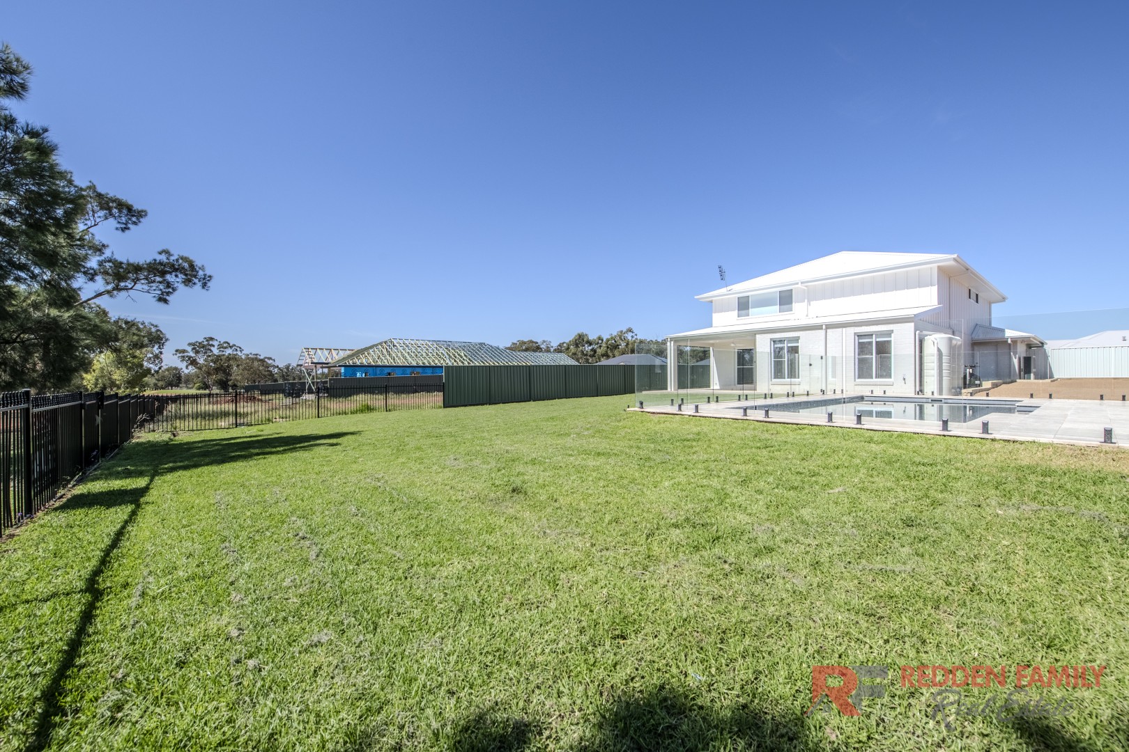 4-bedroom house at 54 Sunningdale Close, Dubbo, NSW 2830, Dubbo, New South Wales