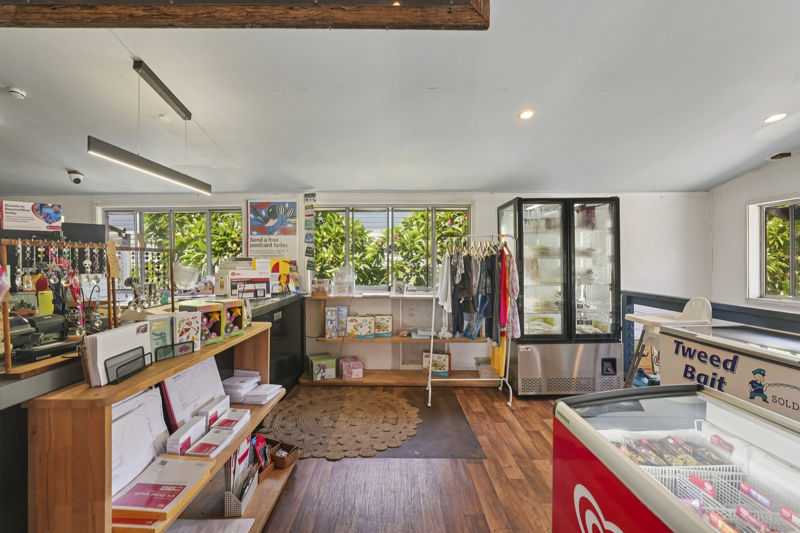 4-bedroom house at 16-18 George St, Mylestom, Nsw, 2454, Bellingen, New South Wales