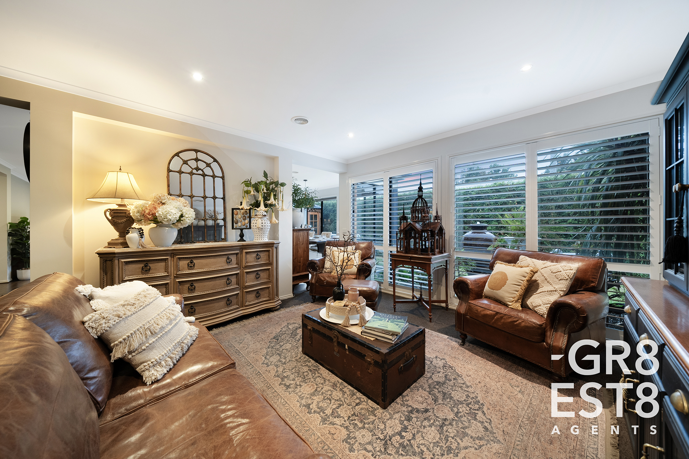 22 Beauford Avenue, Narre Warren South, VIC 3805 - Image 6