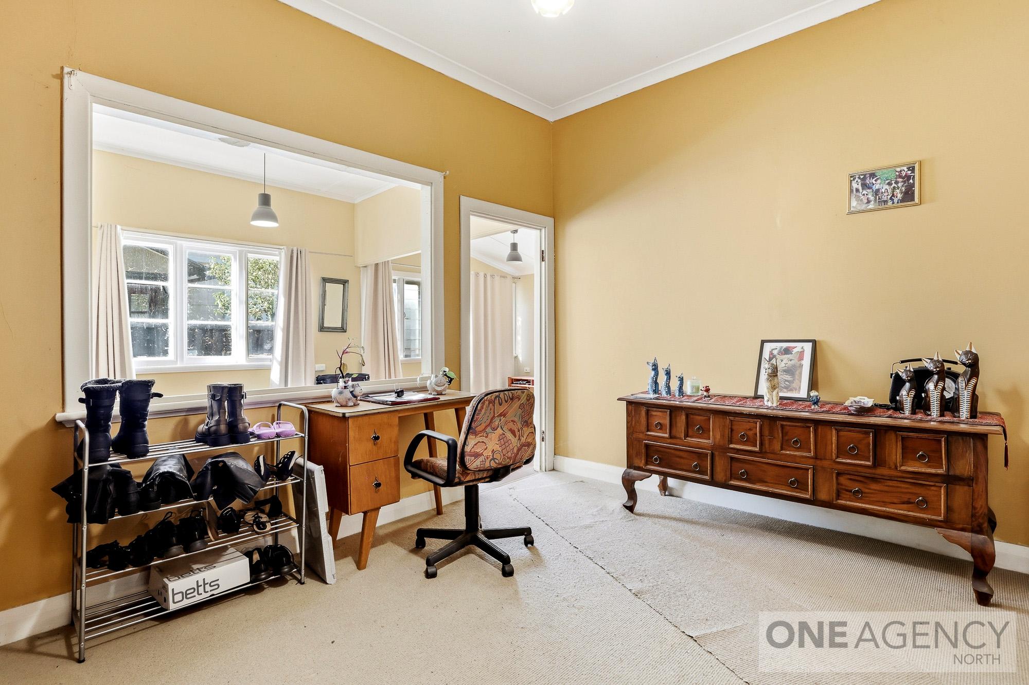 3-bedroom house at 282 HART ROAD, Coolup WA 6214, Murray, Western Australia