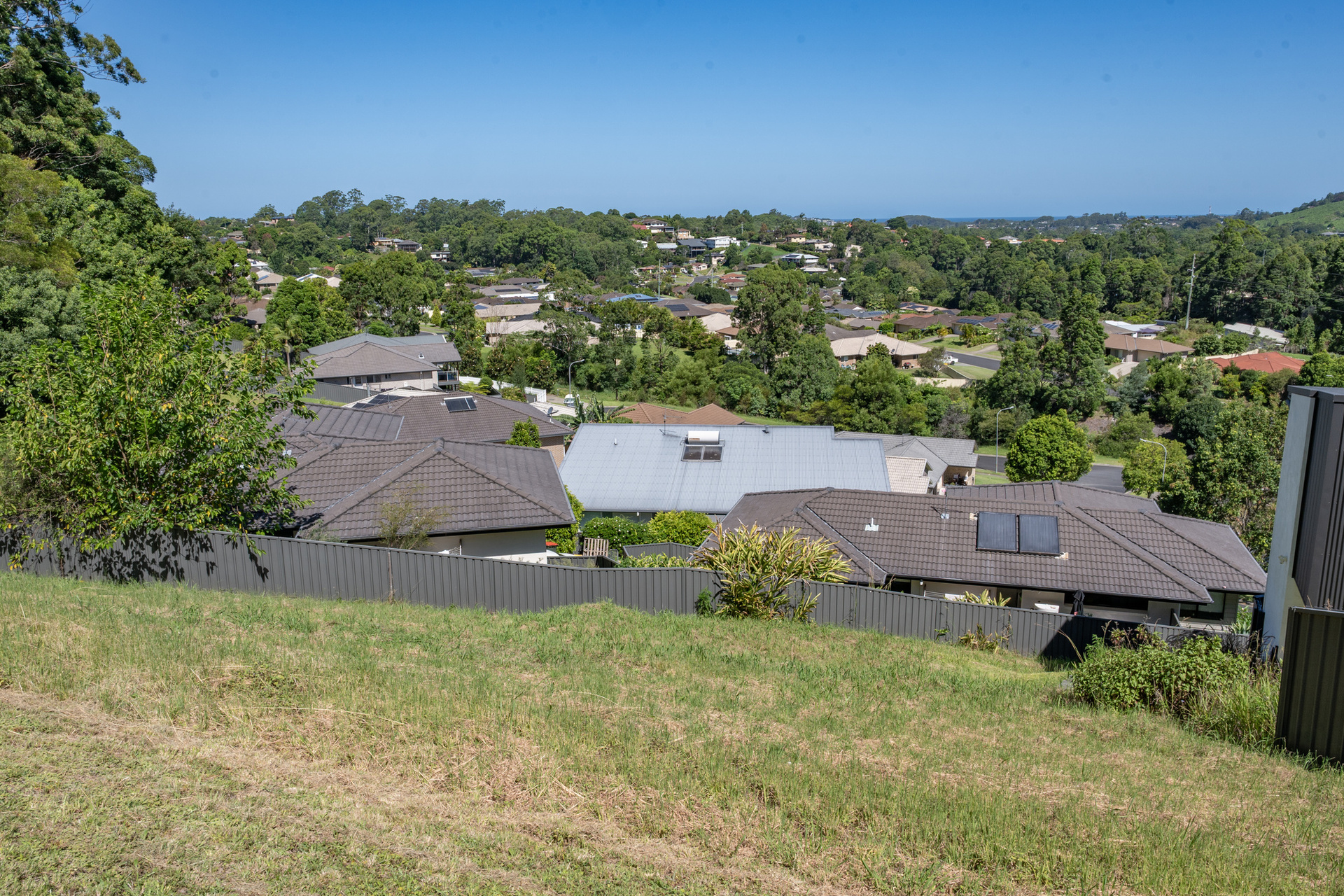 12 BRENNAN COURT, Coffs Harbour NSW 2450 - Image 4