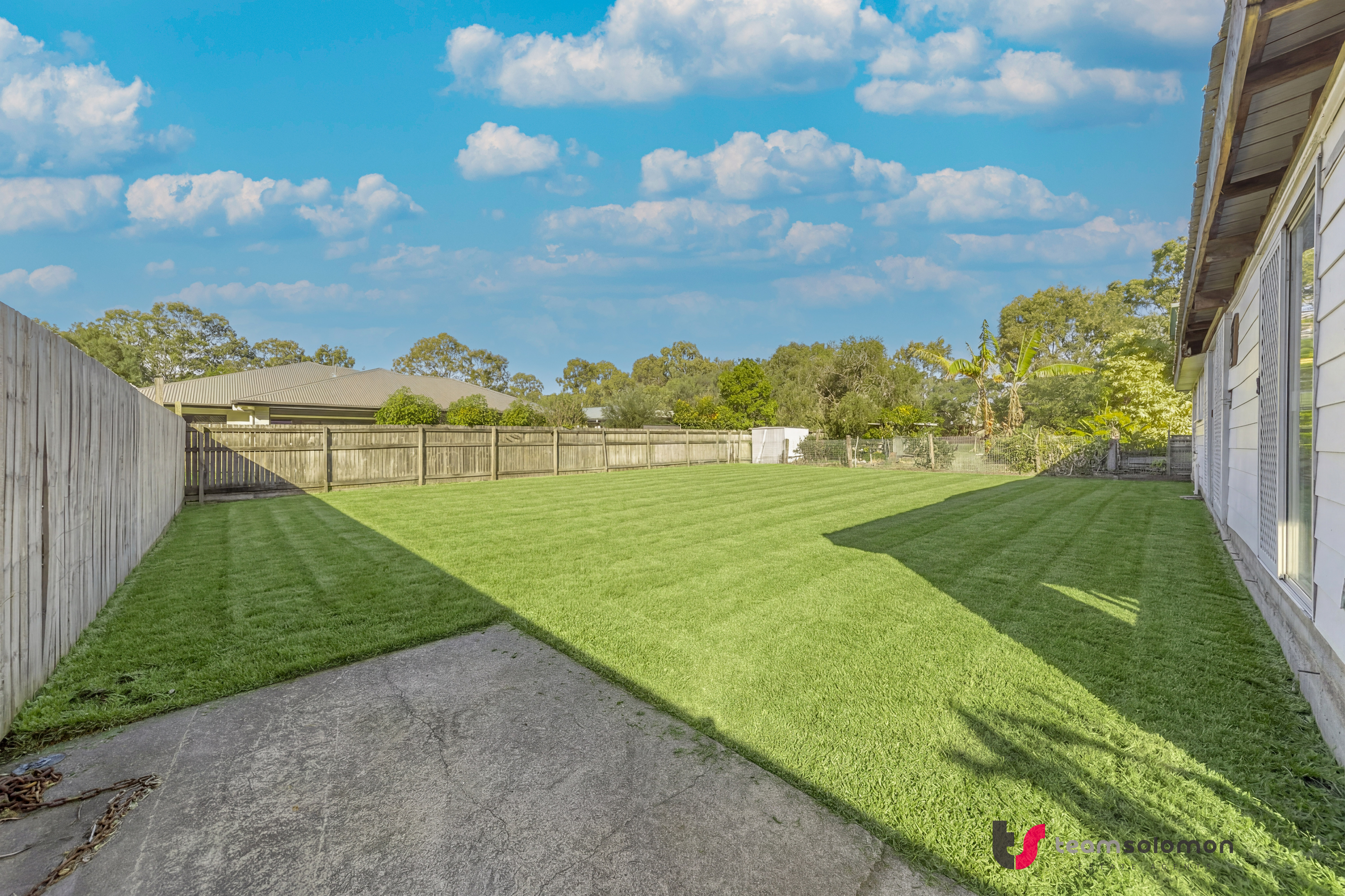 4-bedroom house at 83 STARKEY STREET, Wellington Point QLD 4160, Redland, Queensland
