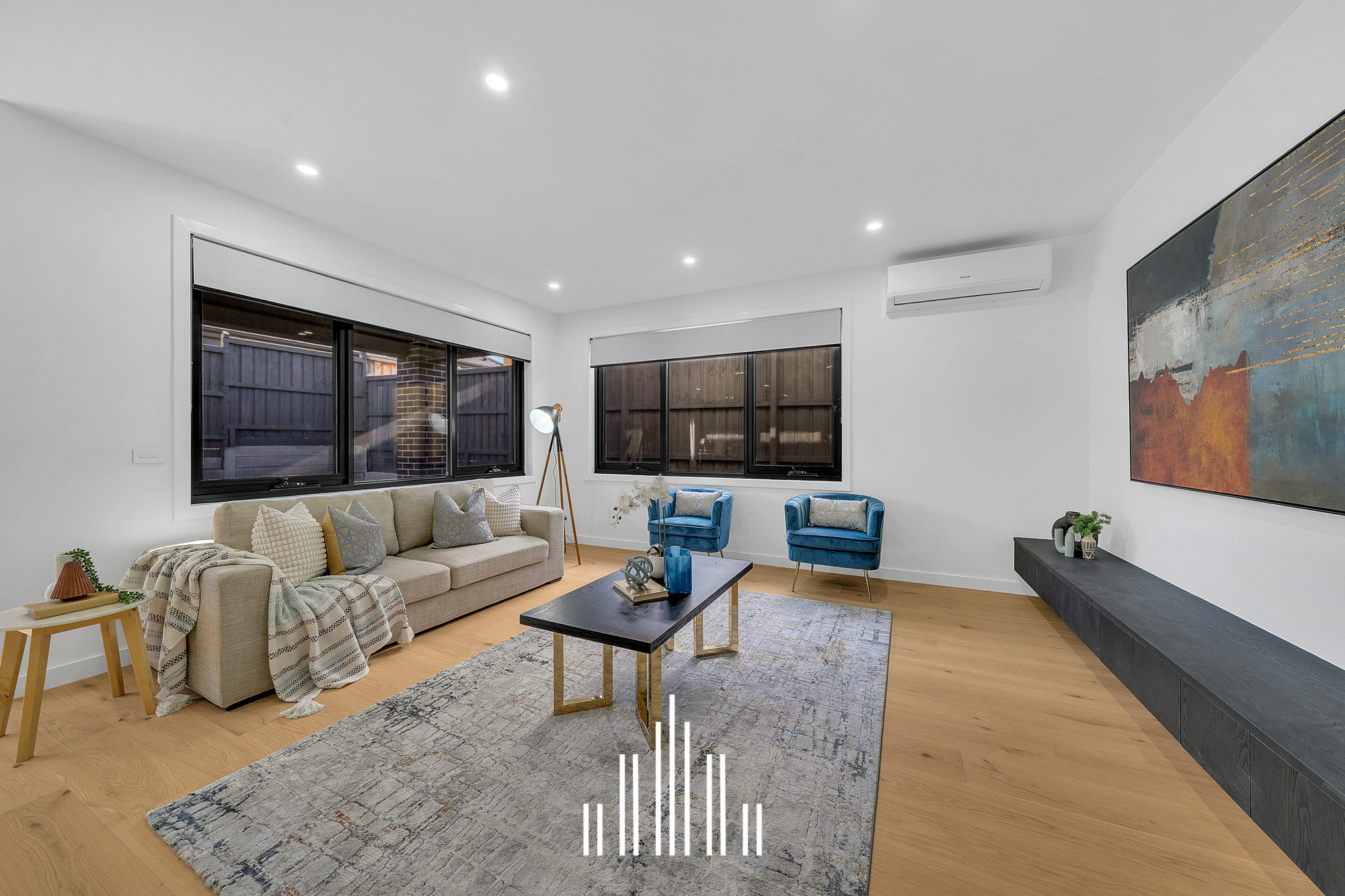 26 Koalas Circuit, Clyde North, Vic, 3978 - Image 10