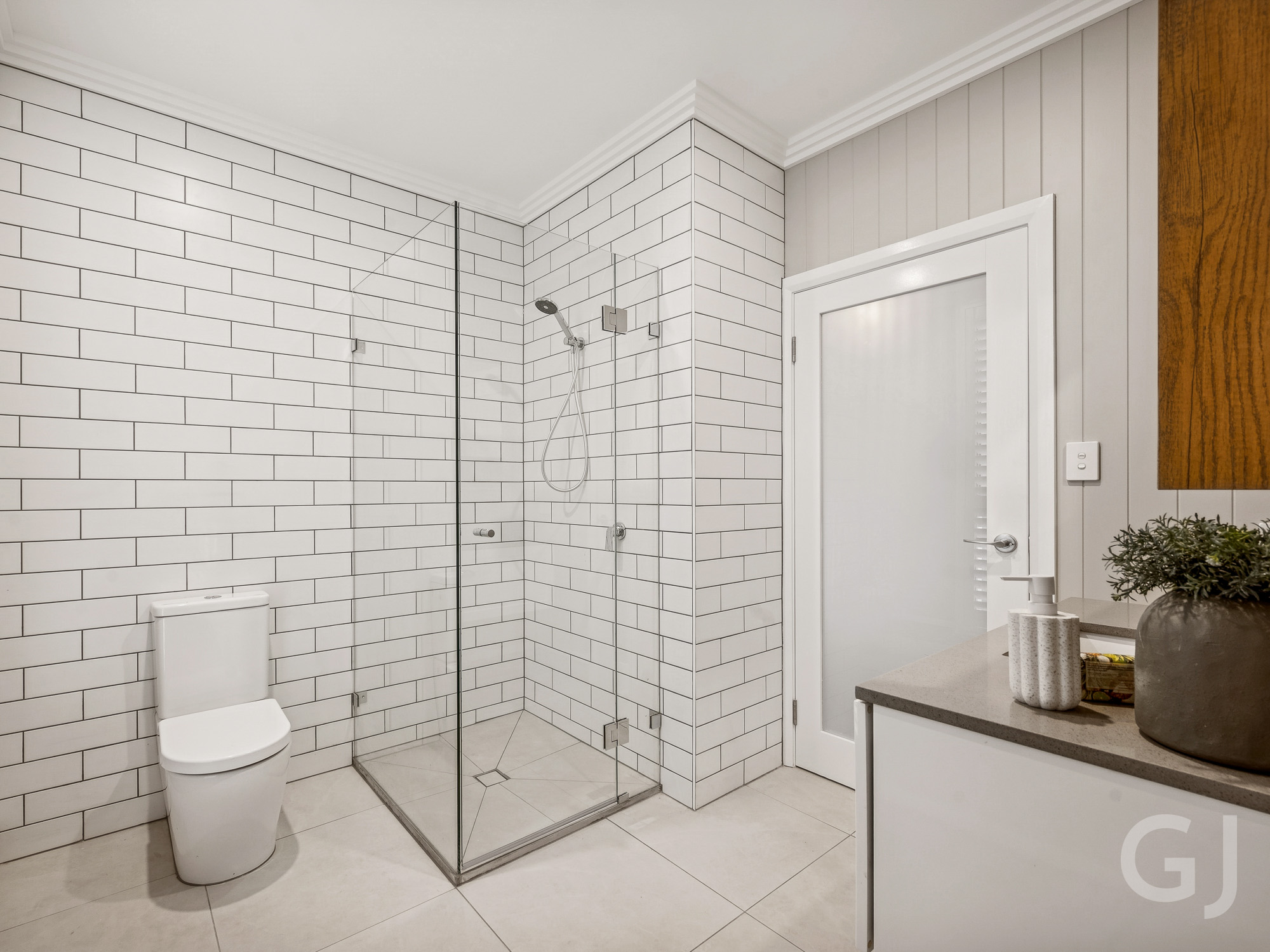 5-bedroom house at 114A Constitution Road, Windsor, QLD 4030, Brisbane, Queensland