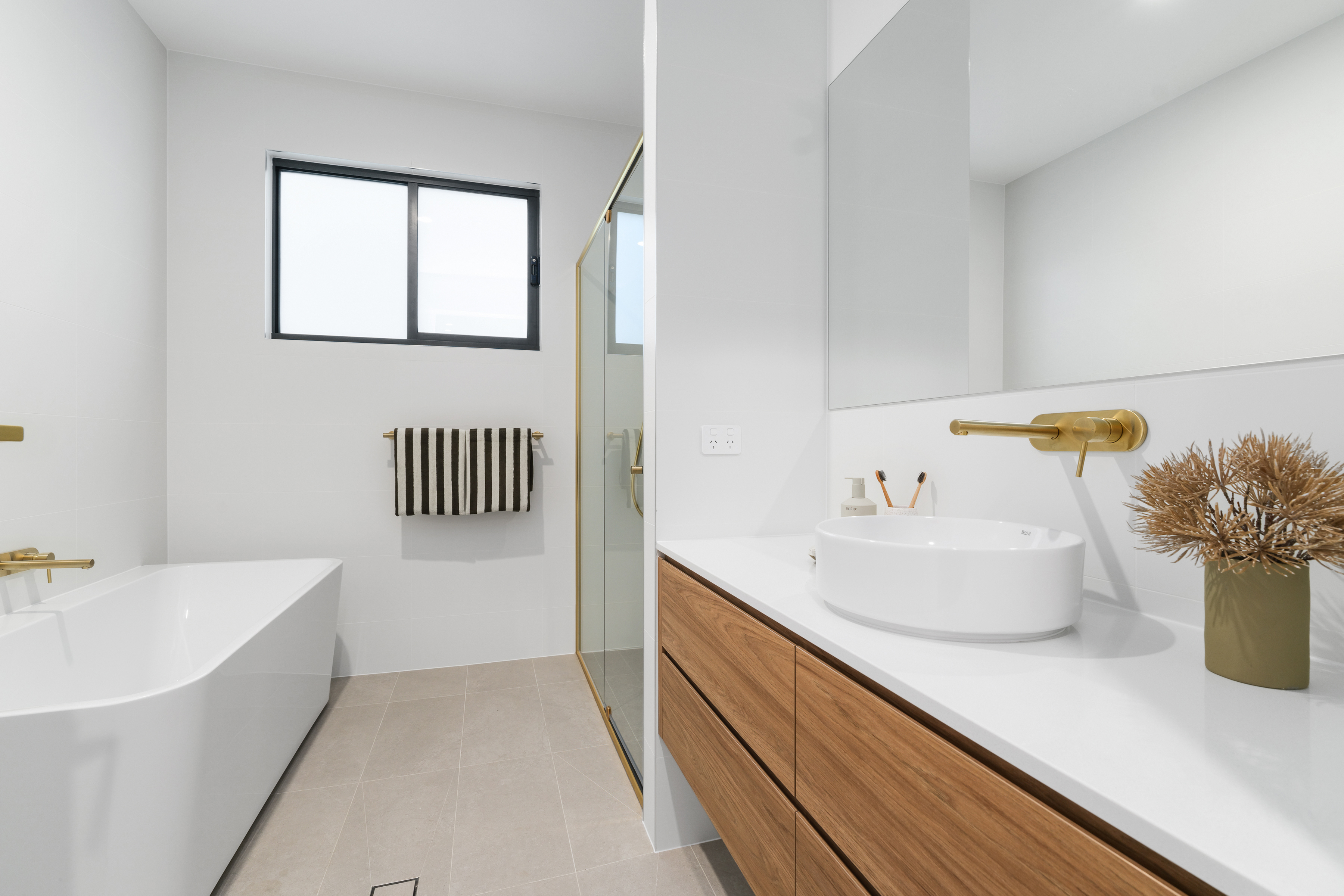 3-bedroom house at 2 Elder Street, Lambton, Nsw, 2299, Newcastle, New South Wales