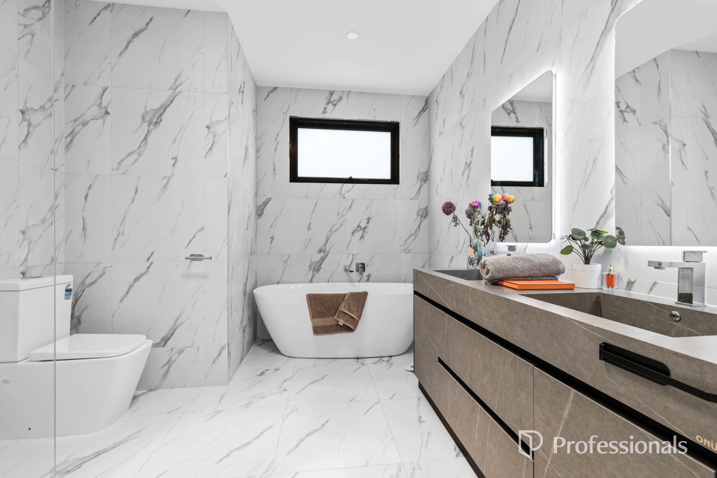 7b Roberts Court, Brighton East, Vic, 3187 - Image 9