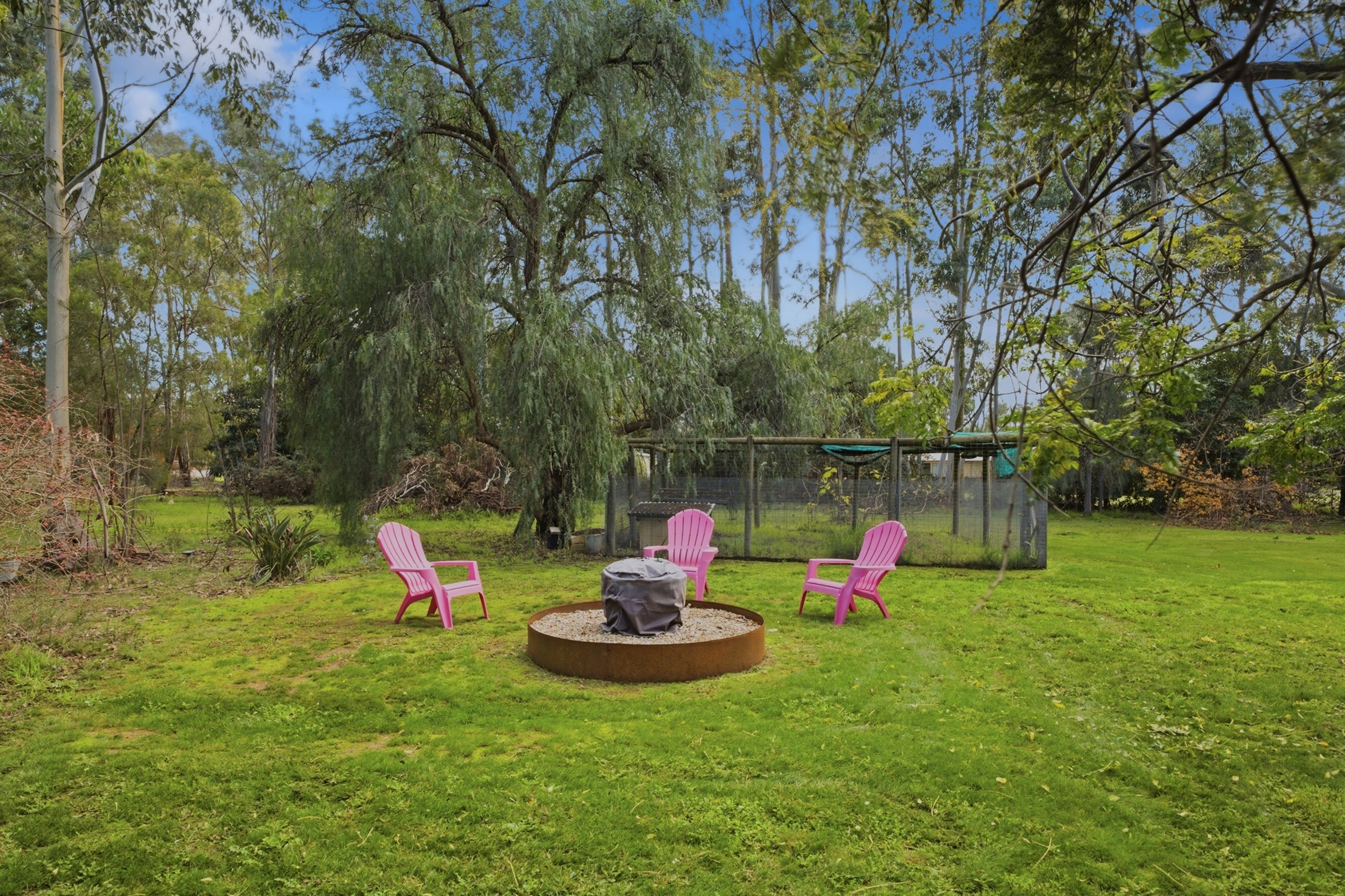 4-bedroom house at 11 Murrays Lane, Murchison, VIC 3610, Greater Shepparton, Victoria
