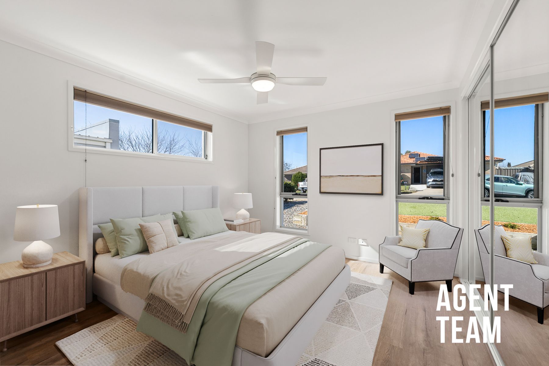 95 Wunderly Circuit, Macgregor, ACT 2615 - Image 8