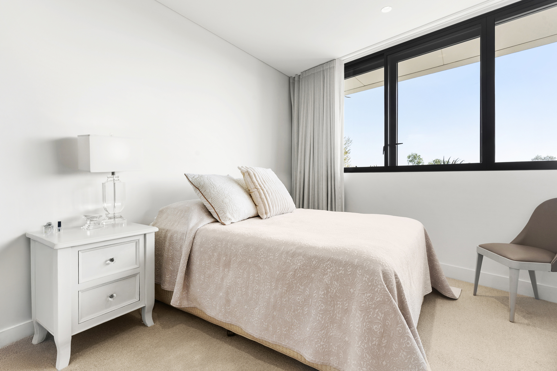 305/26a Belmont Street, Sutherland, Nsw, 2232 - Image 3