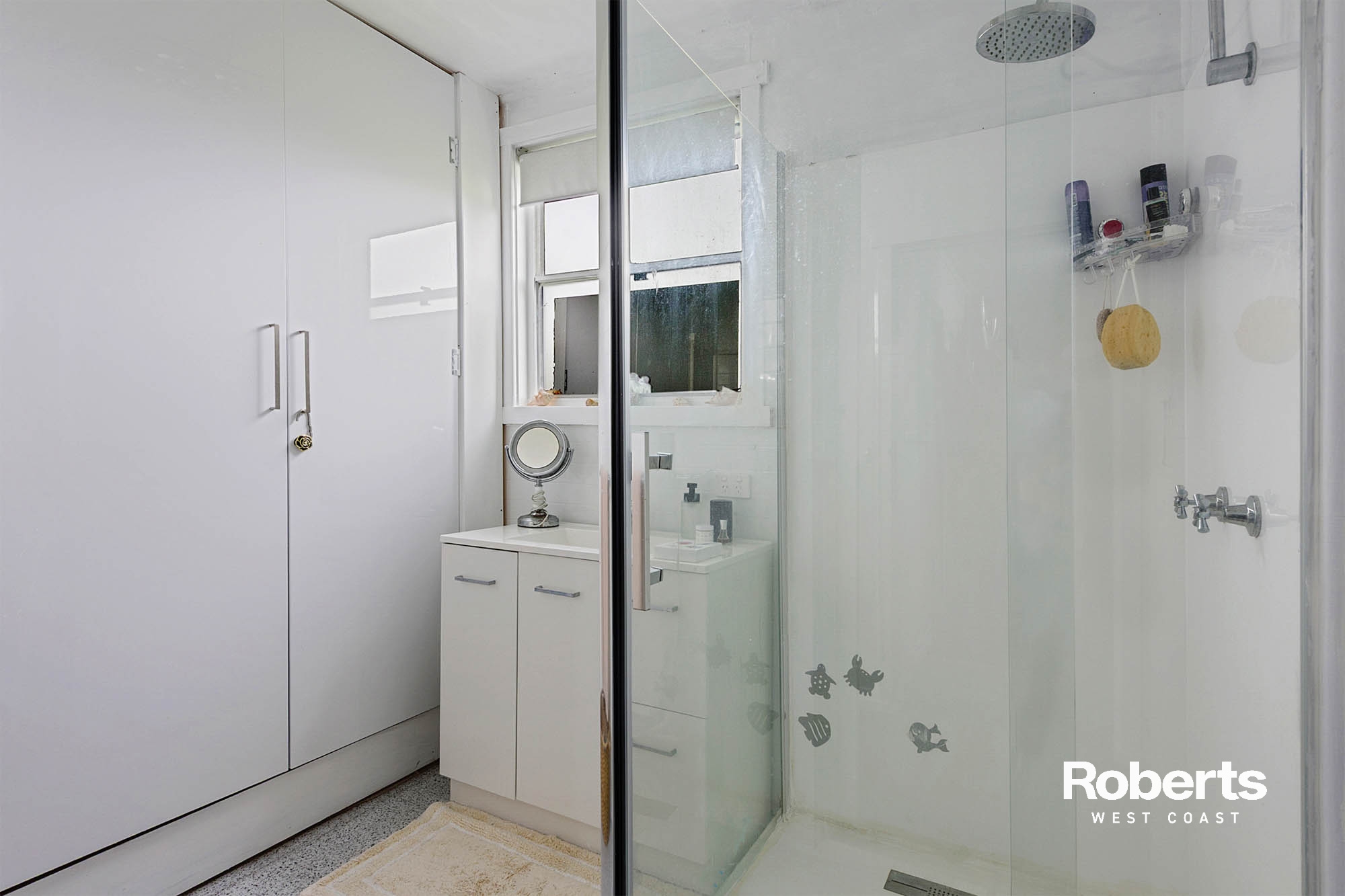22 Leventhorpe Street, Zeehan, TAS 7469 - Image 2