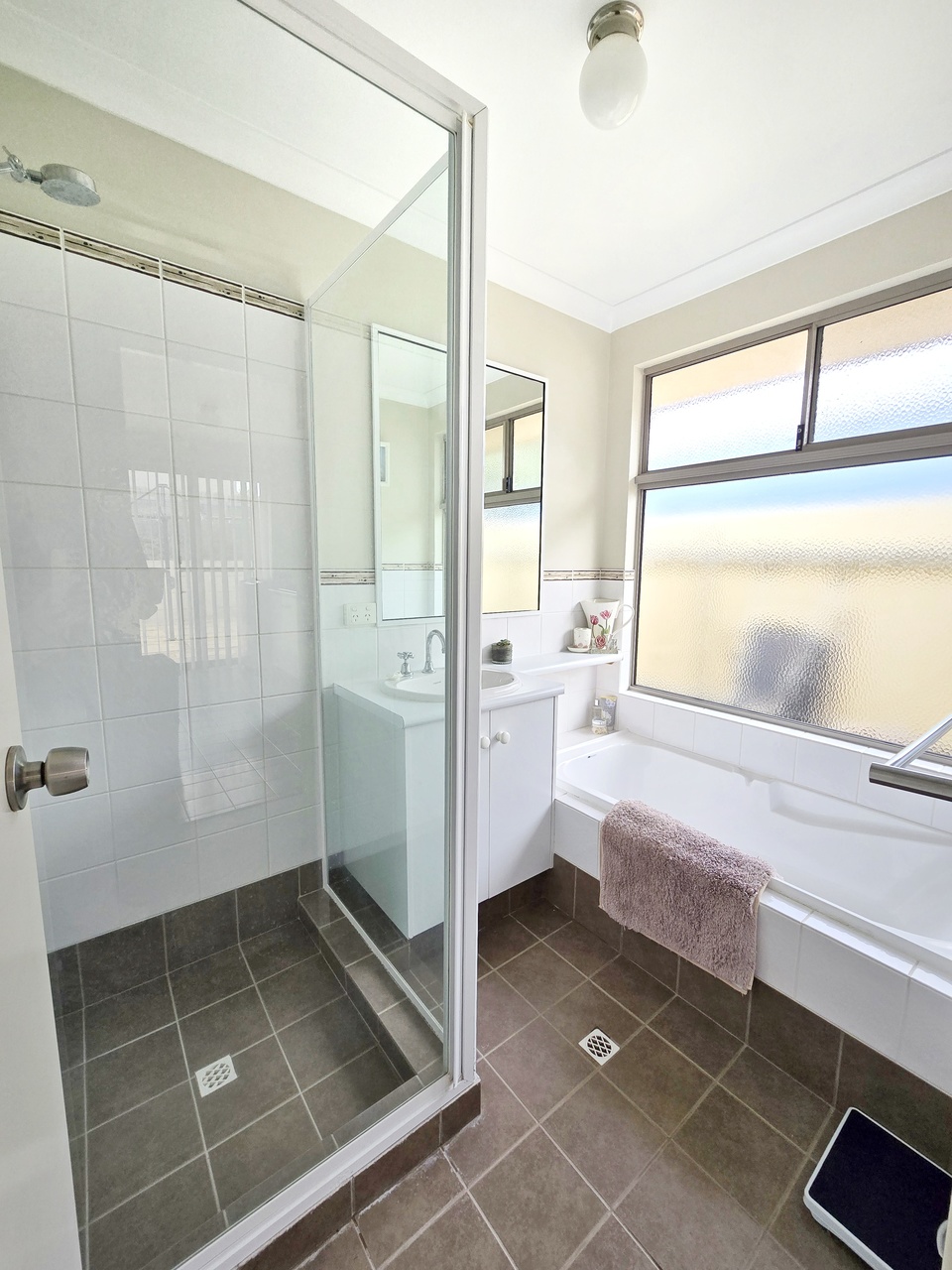 4-bedroom house at 34 WILKINSON STREET, Hopetoun WA 6348, Ravensthorpe, Western Australia