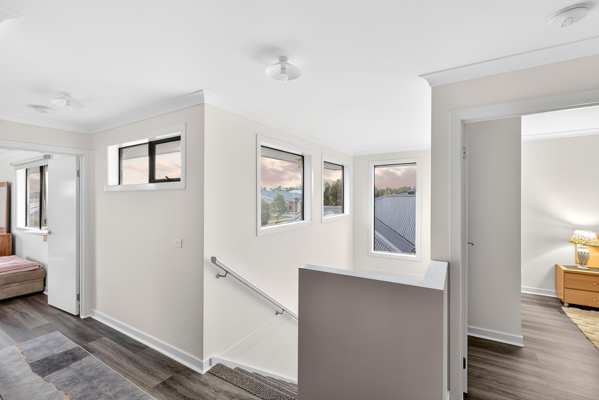 14 Honeyeater Way, Mount Duneed, VIC 3217 - Image 5