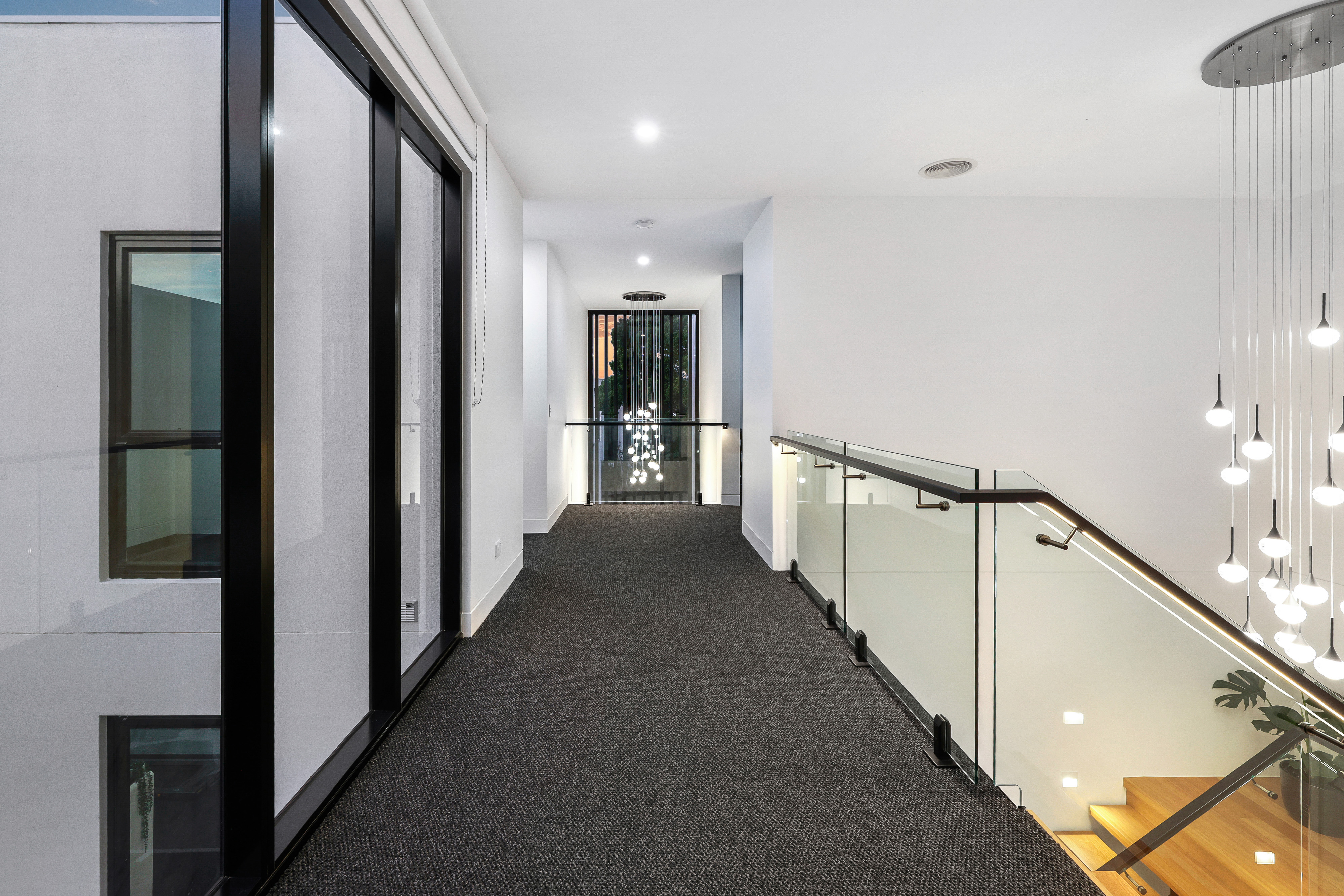 5-bedroom house at 25 The Boulevarde, Benowa, Qld, 4217, Gold Coast, Queensland
